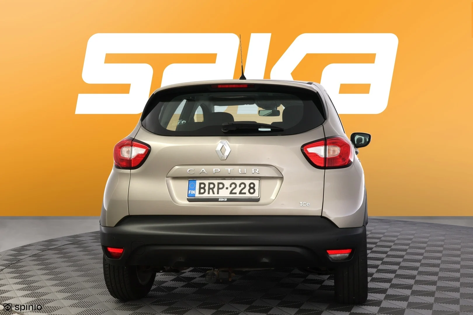 Car Image - 2t6ZBd8OIrJUcqqo8eUAch