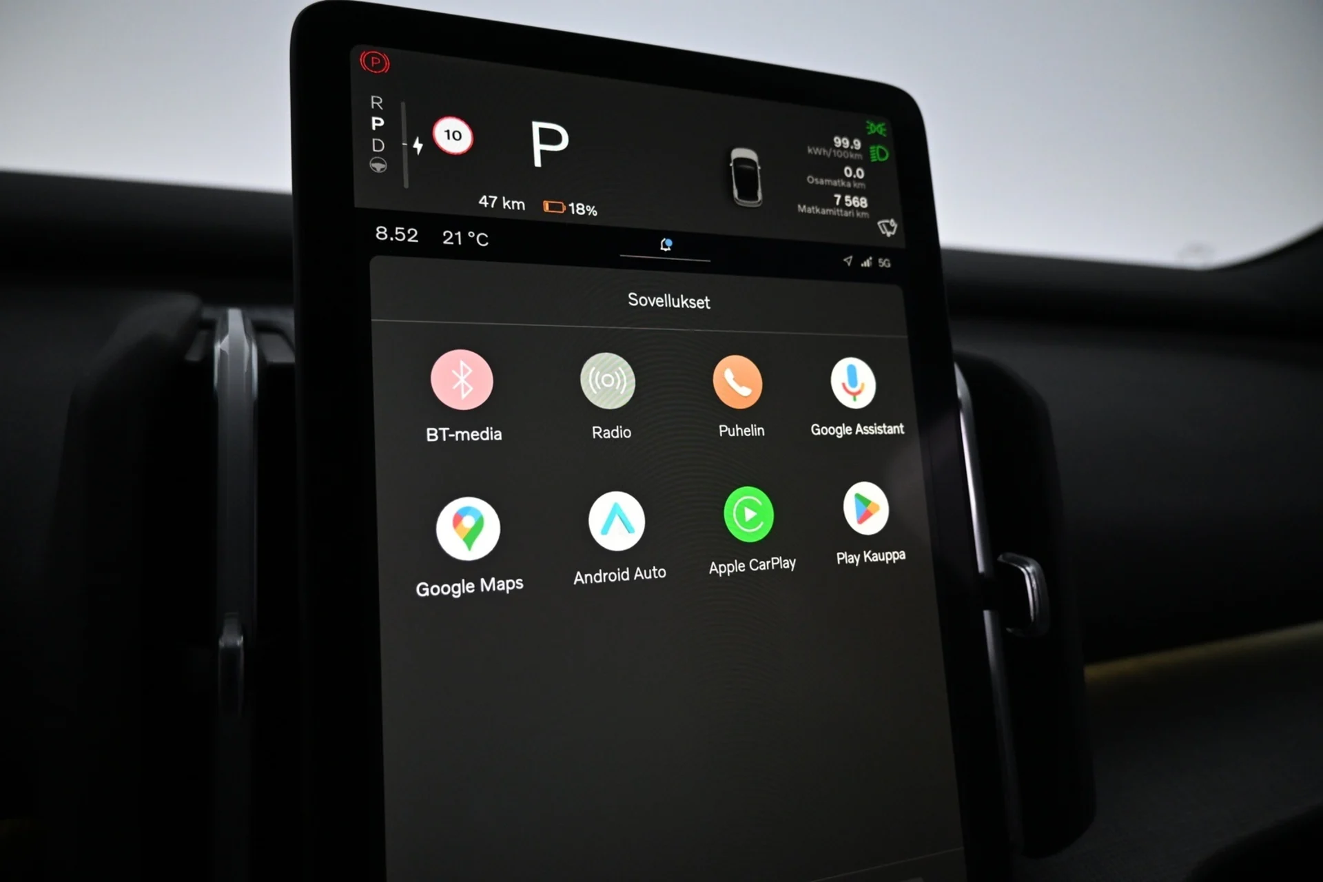 Car Image - ZpvQH2Set6FAocnQGlZX4