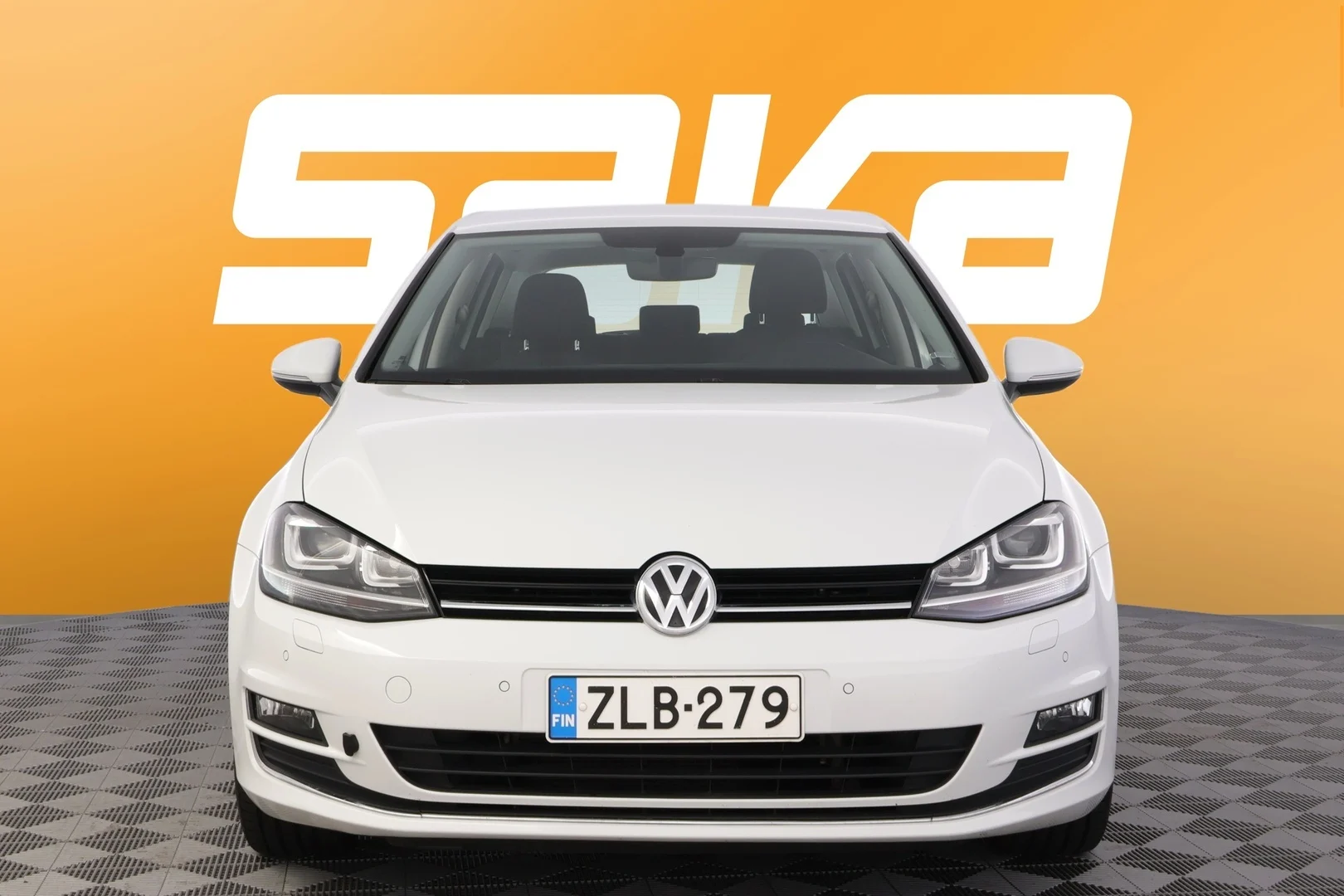 Car Image - 5rqBRgREFhxD7e69B3WYEJ