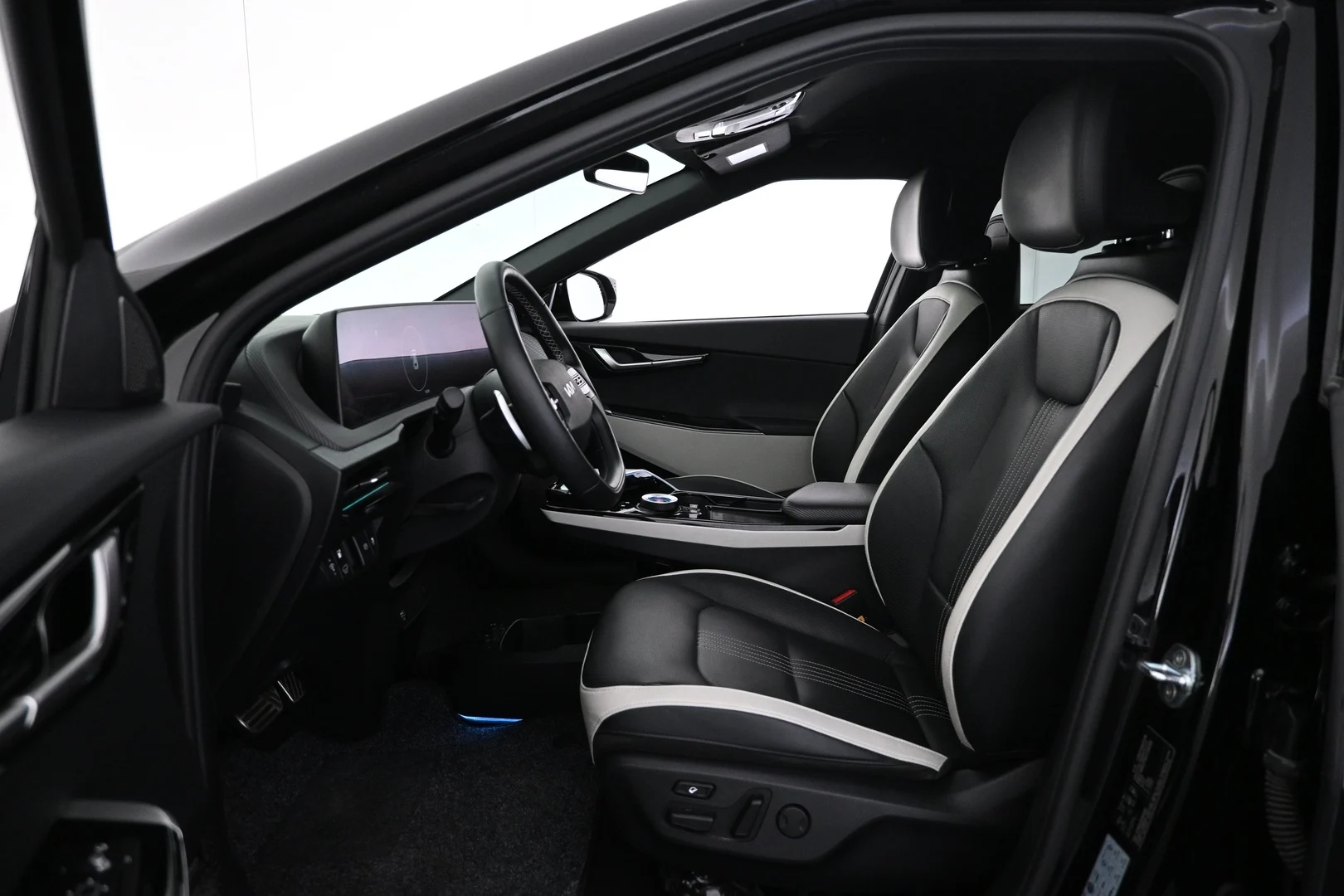 Car Image - 7yFO1QqvNkMIIflcWu8h3u