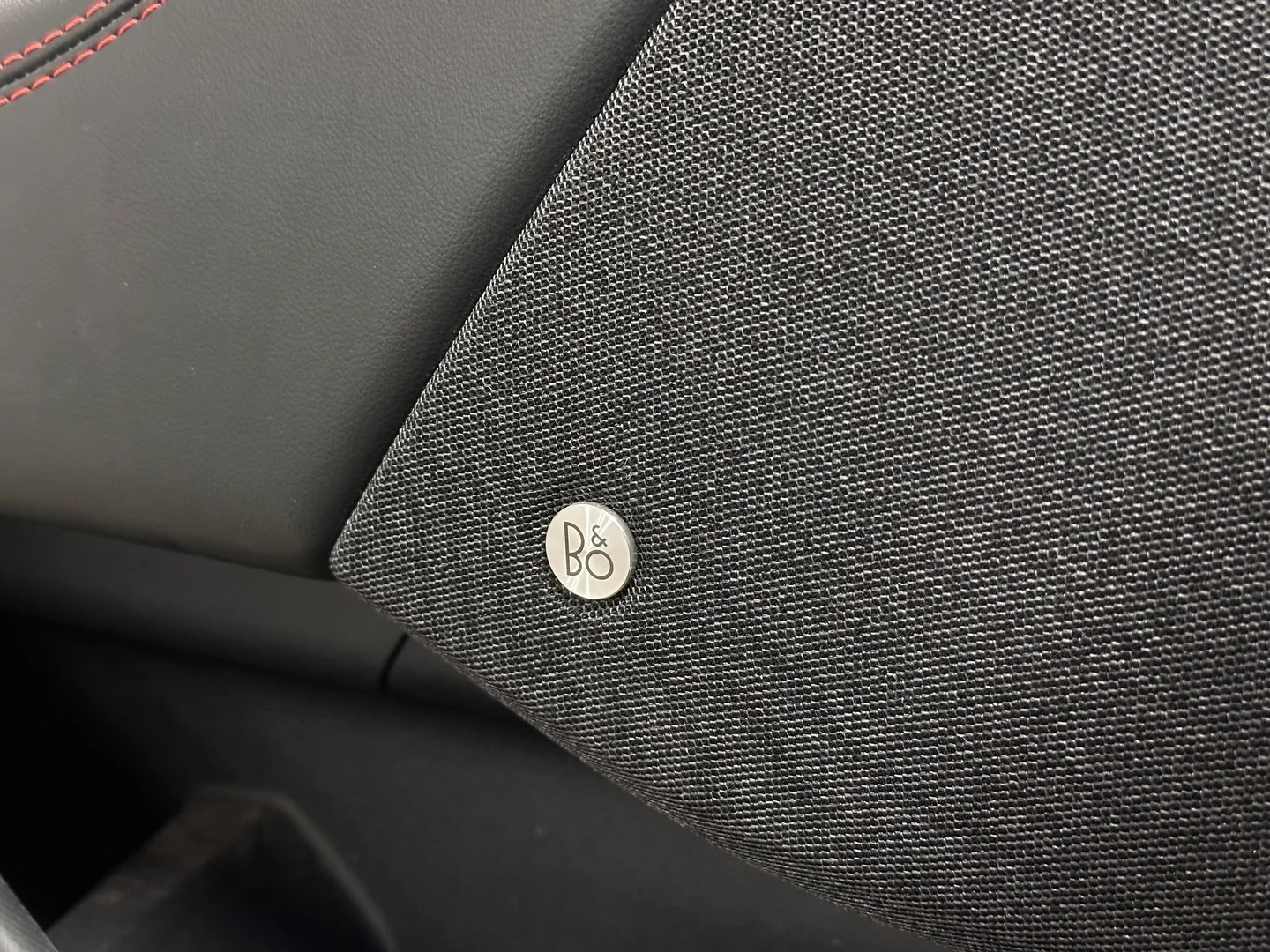 Car Image - 1phjQk5Q2Z4nsRfi5YADt6