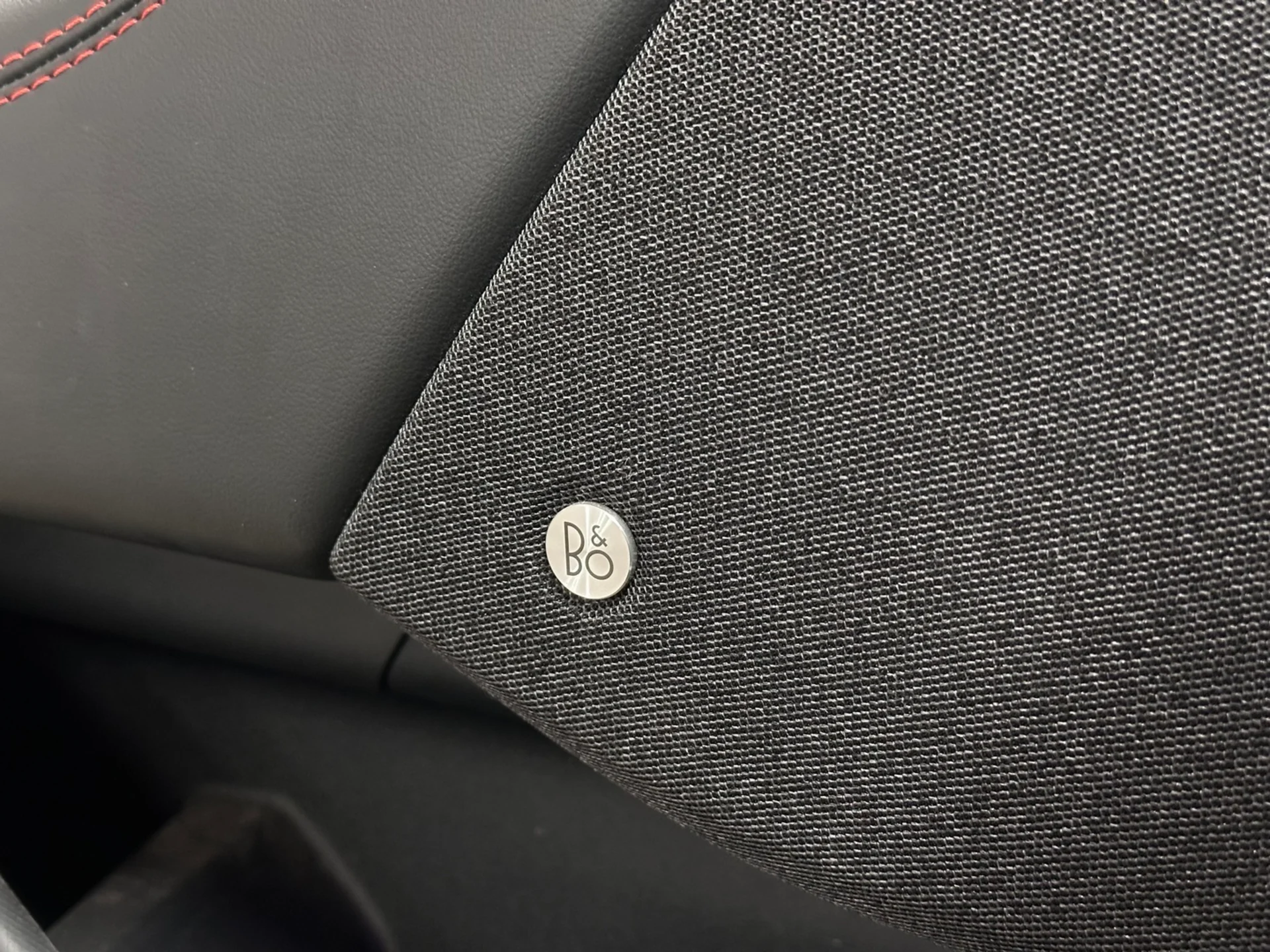 Car Image - 1phjQk5Q2Z4nsRfi5YADt6