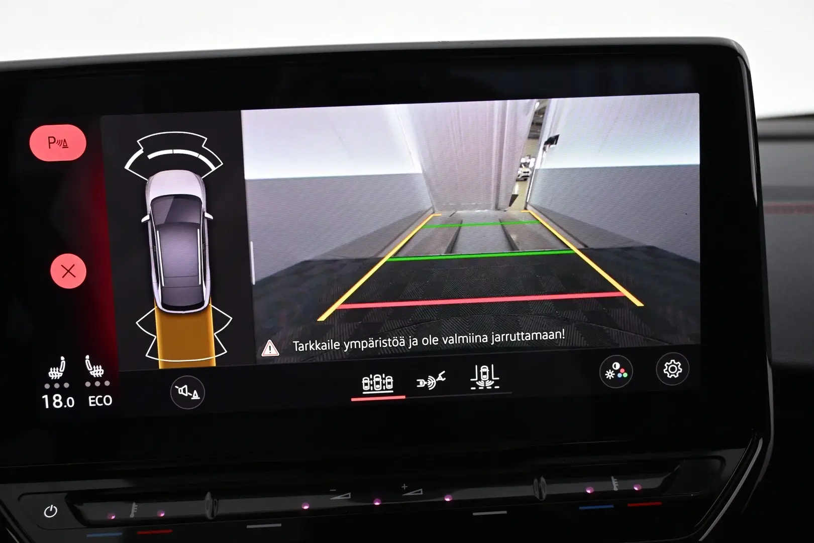 Car Image - 1V9bdqdoUmF9FiC5Aup7Av