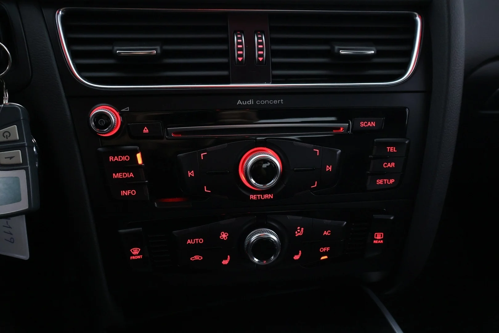 Car Image - 18U7dw0Zklr9Ii11dcpHWF