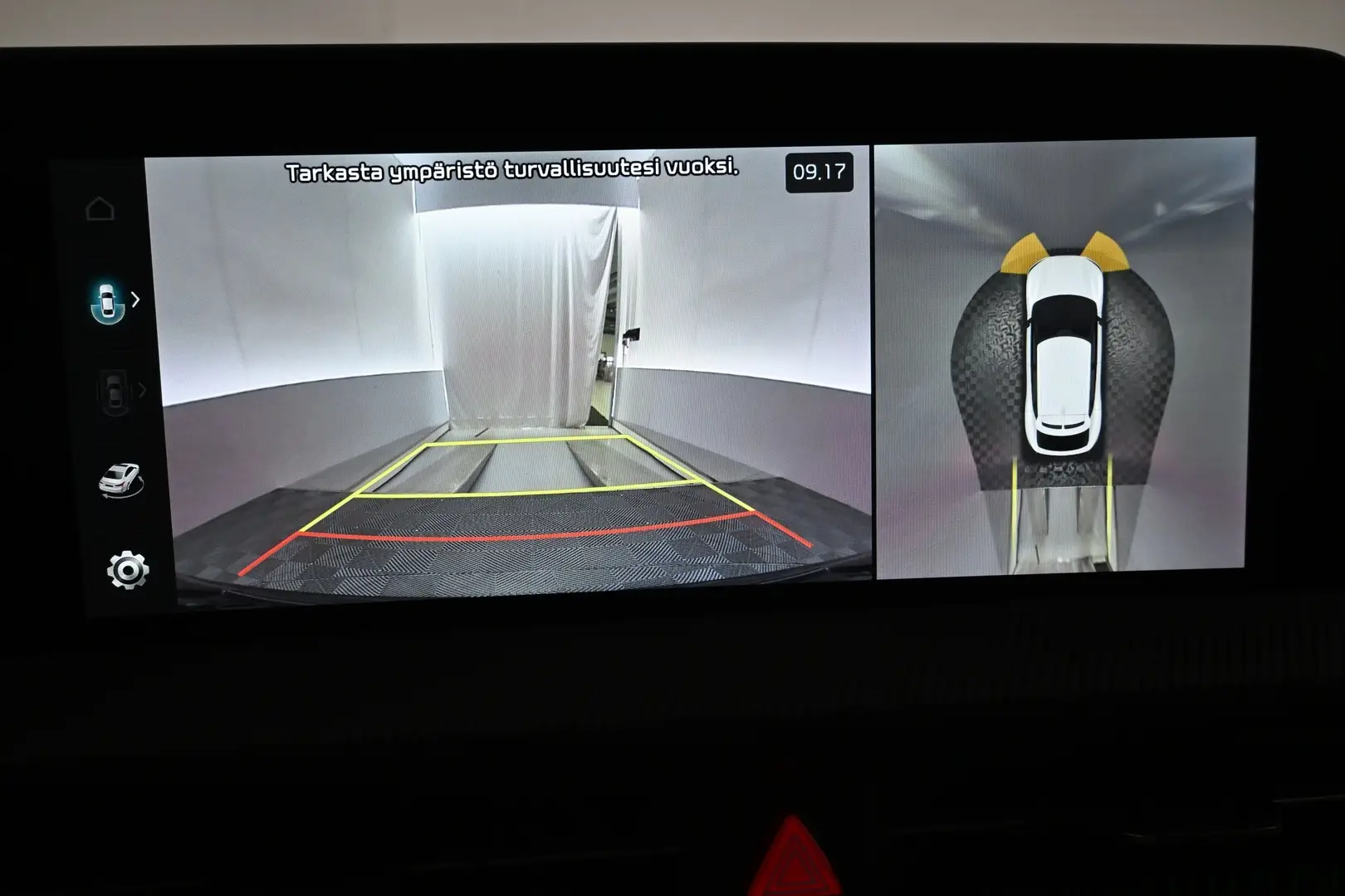 Car Image - 4nM0USsgE8aHFygkB9UWlu