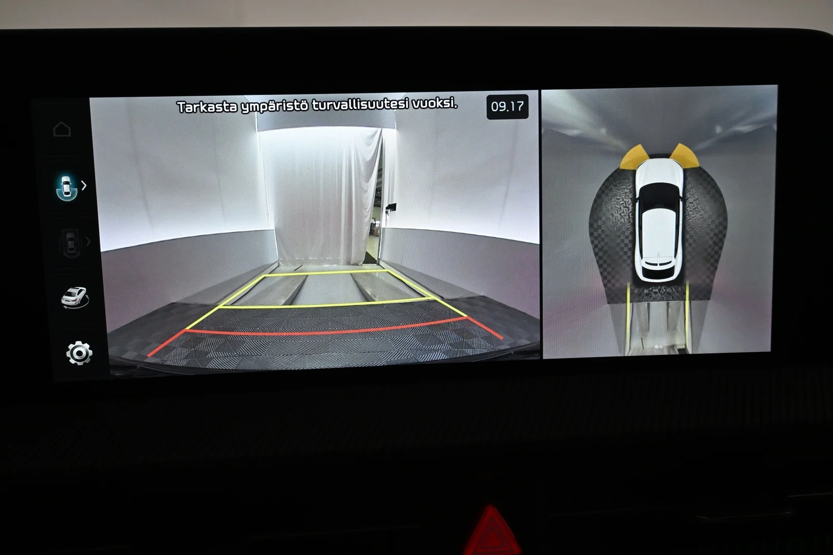 Car Image - 4nM0USsgE8aHFygkB9UWlu