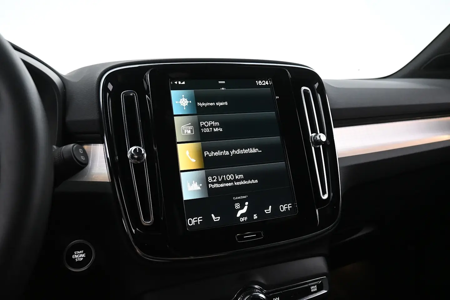 Car Image - 5YCv7FjDnjiBcrq1b8e15k