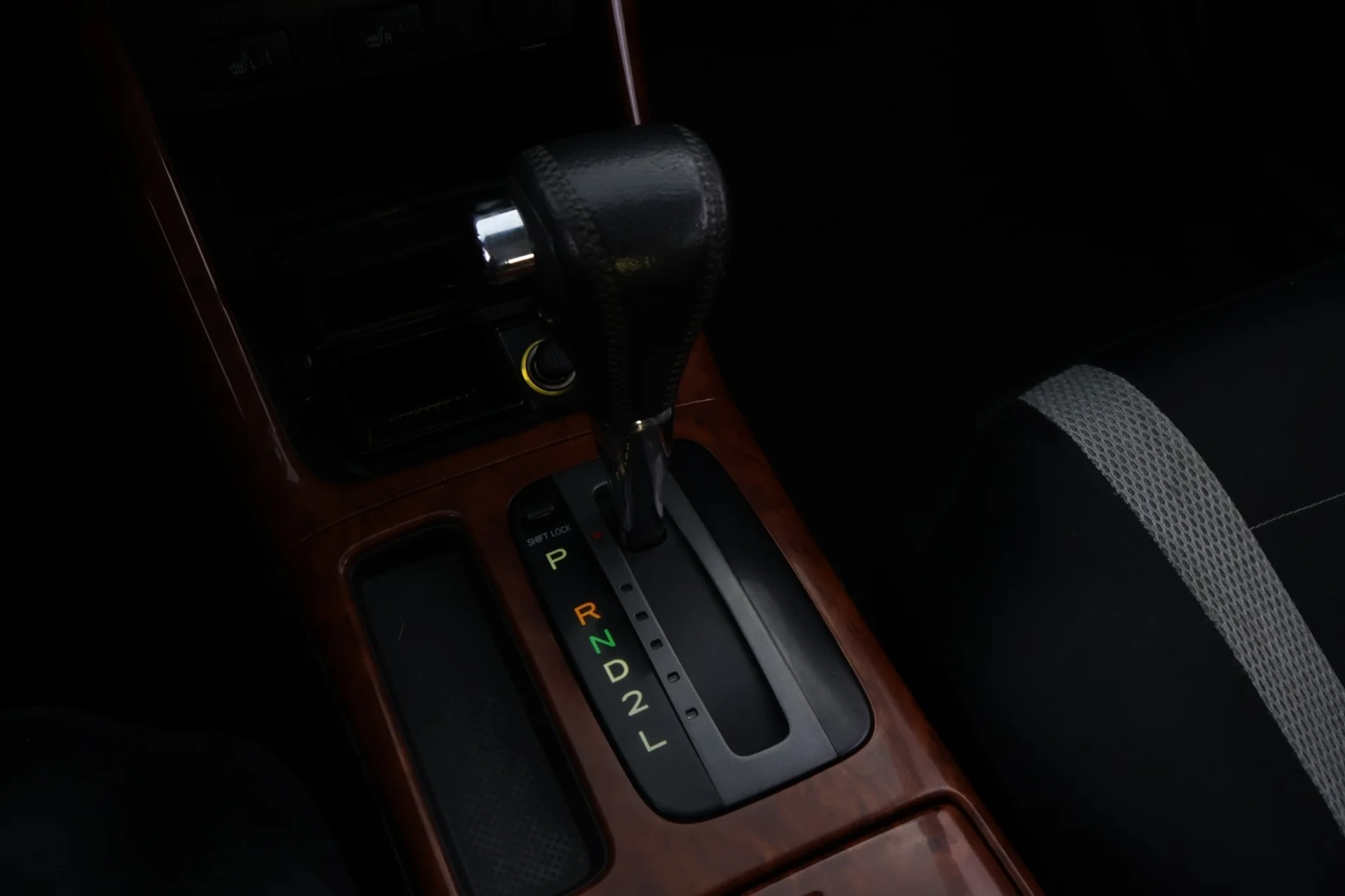 Car Image - 3rfJ7HW2PKmB9lzoXJnuSM