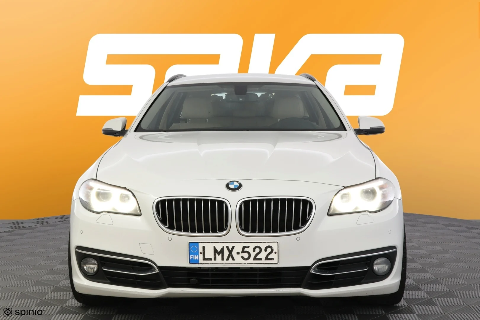 Car Image - 28uMtyV2FQ9cKmmyrpkDWP