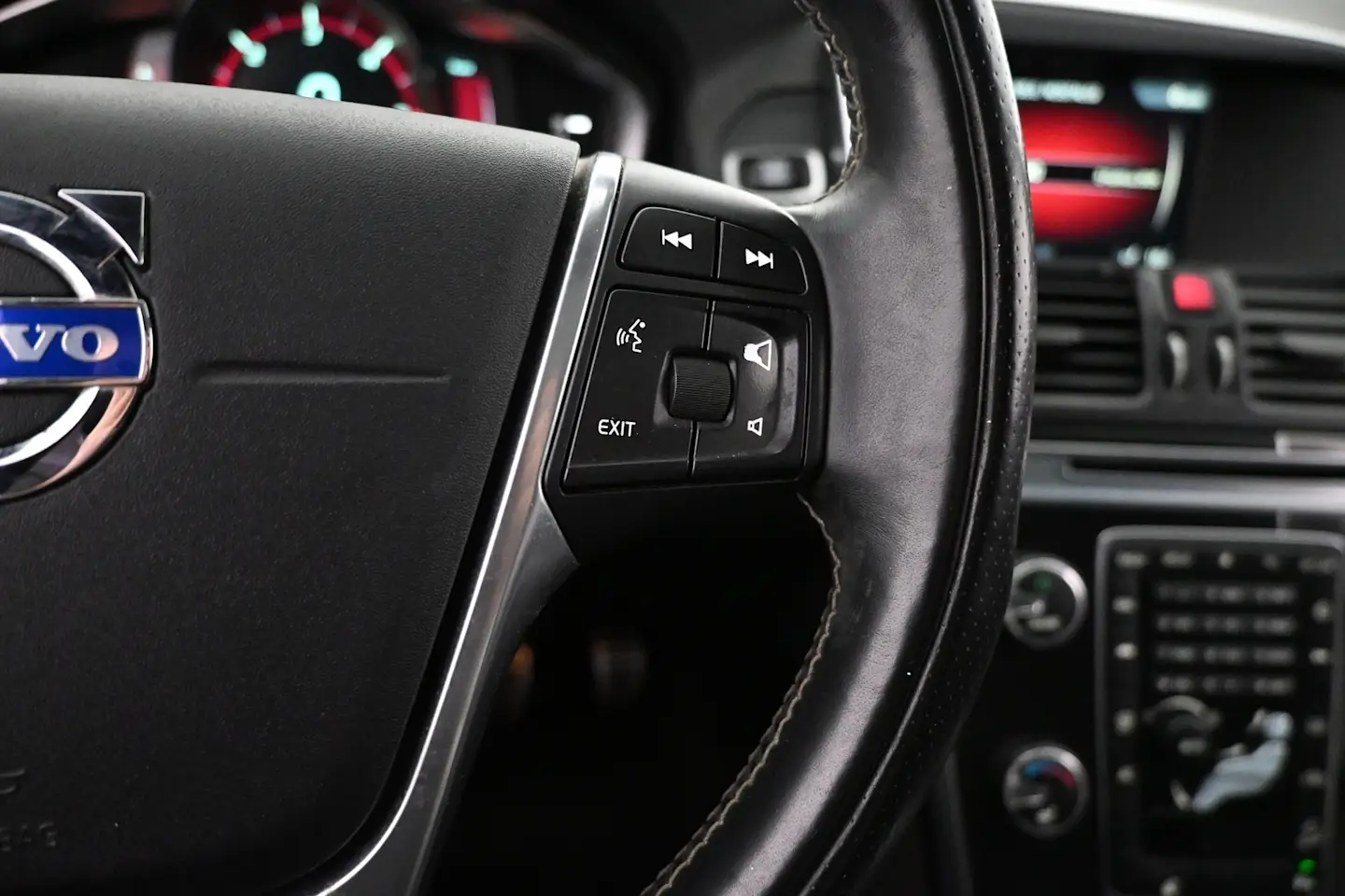 Car Image - cT3Cyn2OZ4fWdPzFYq3Wa