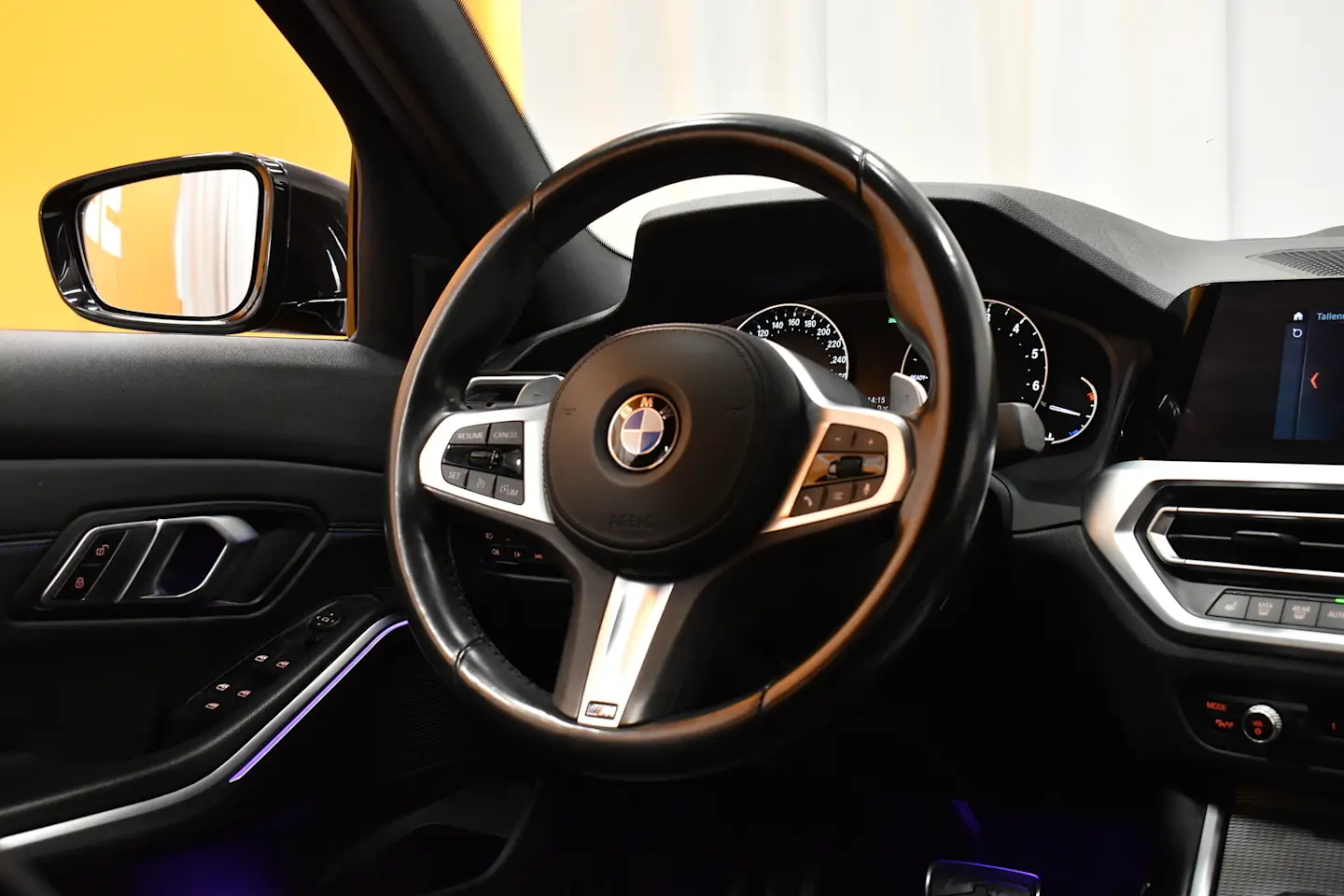 Car Image - 6XAsuCK9Y4ovBjT3lox6yA