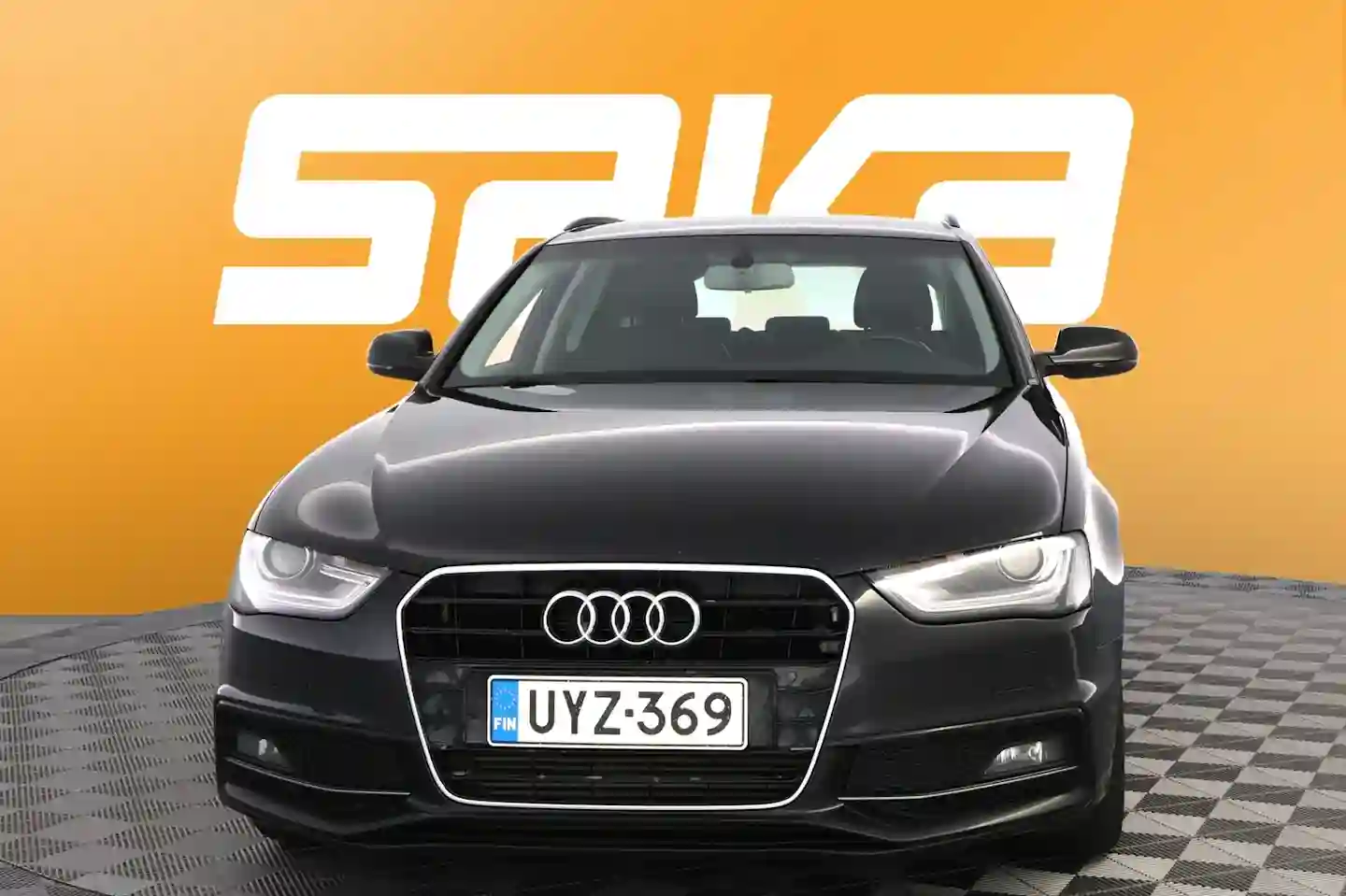 Car Image - 6kpfvQDEKedfsMrn5d0Ei0