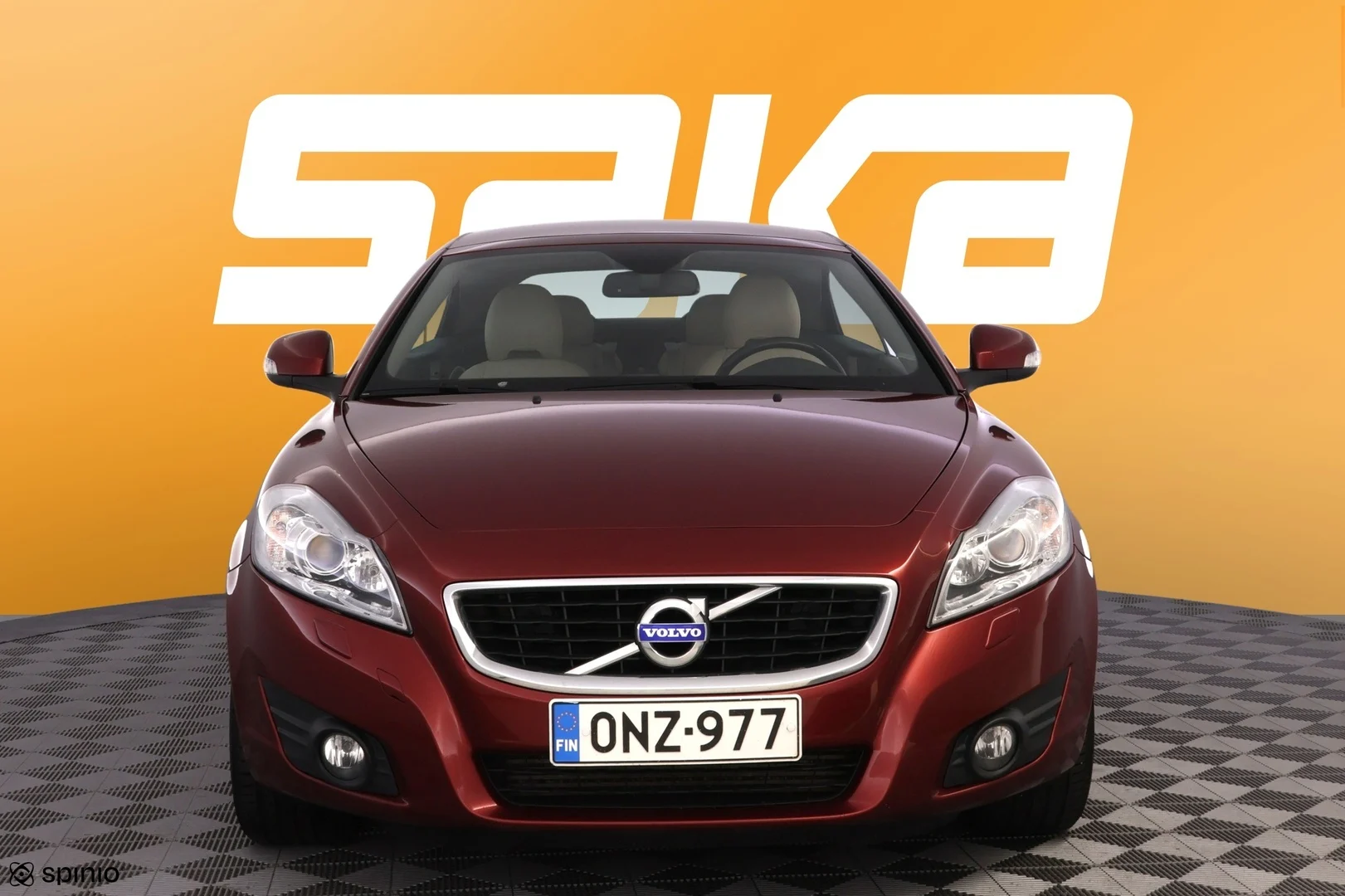 Car Image - 6p0Z0cM2flkwDNpM8rfqs3