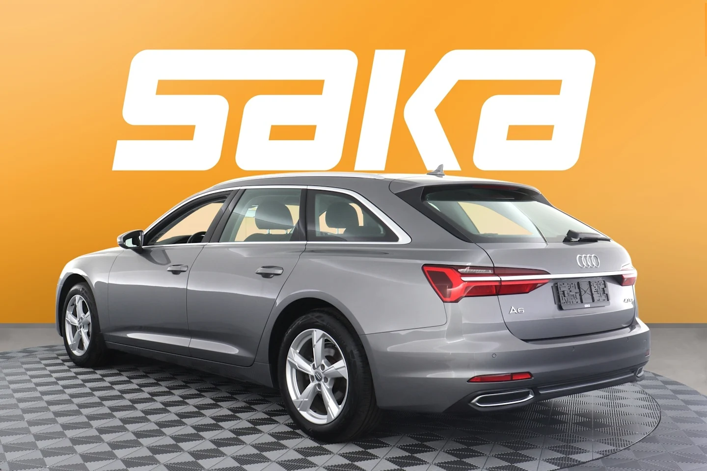 Car Image - 5k6ZUpbKTMxtzFBZfRBz2g