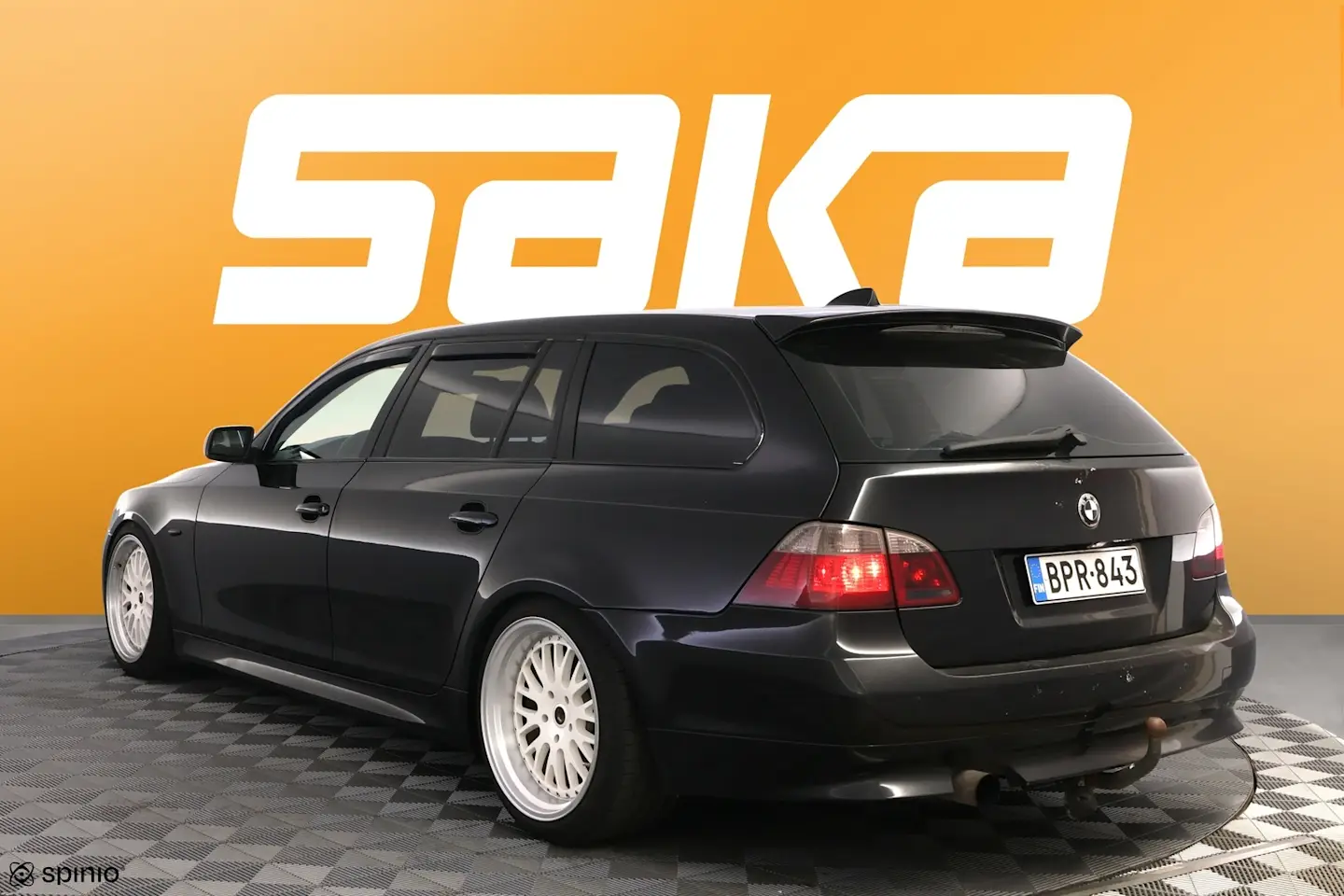 Car Image - RQgAMTySzg2gNSuCQrl5c