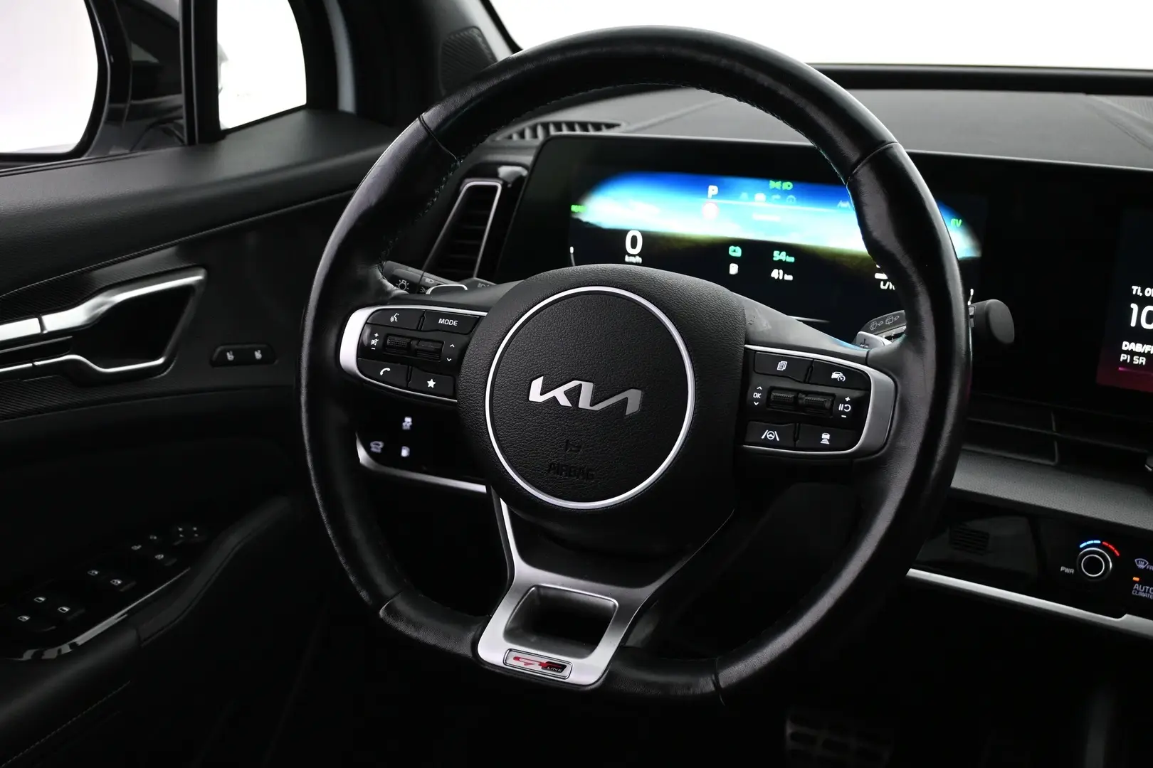 Car Image - NcAAubY6wvEdu3TGtkc0C