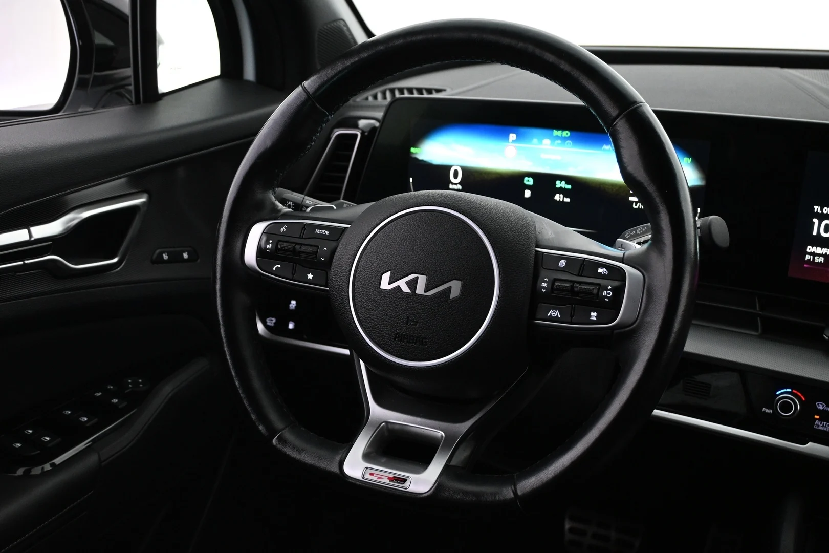 Car Image - NcAAubY6wvEdu3TGtkc0C