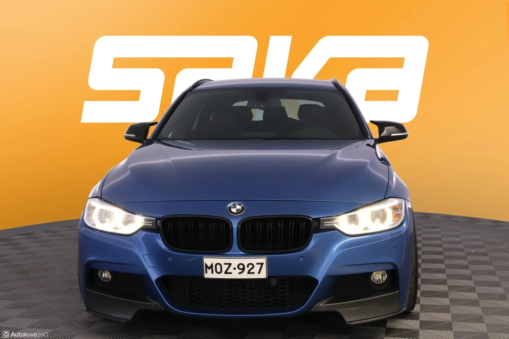 Car Image - 7JnC1tWLTKflgcxWVylQqC