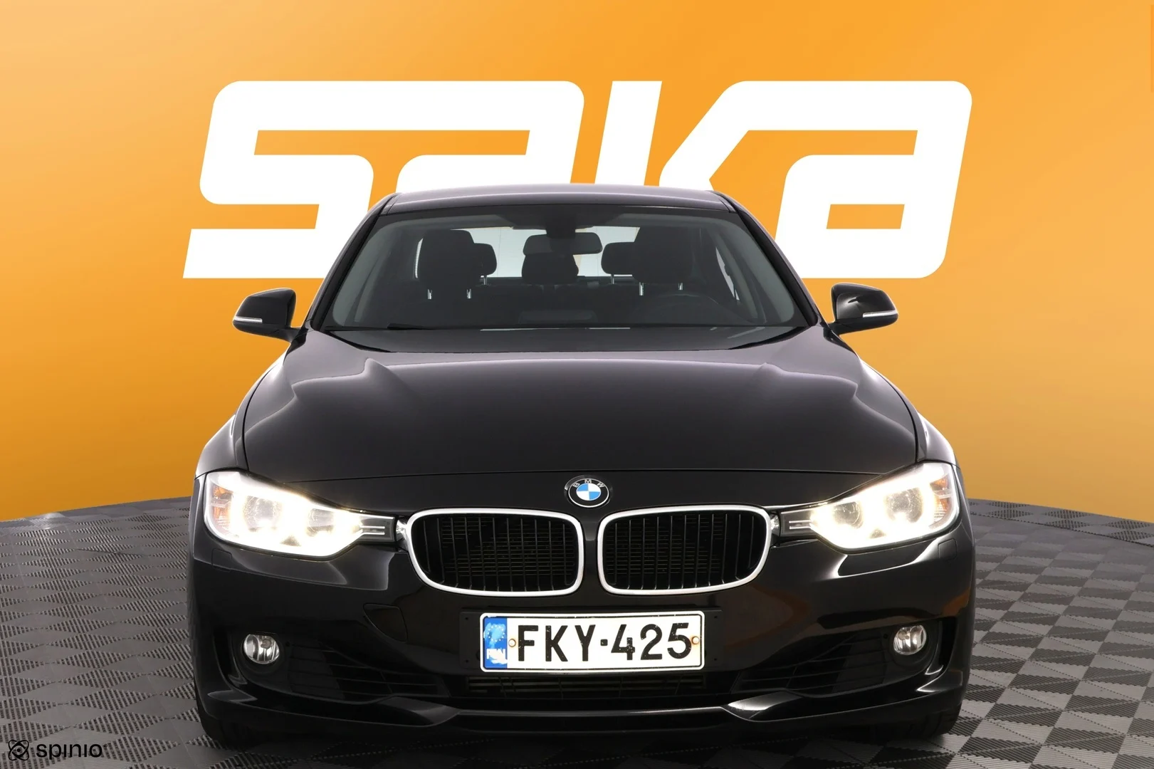 Car Image - 1WgR3psaTJGDMxXJaMqDlf