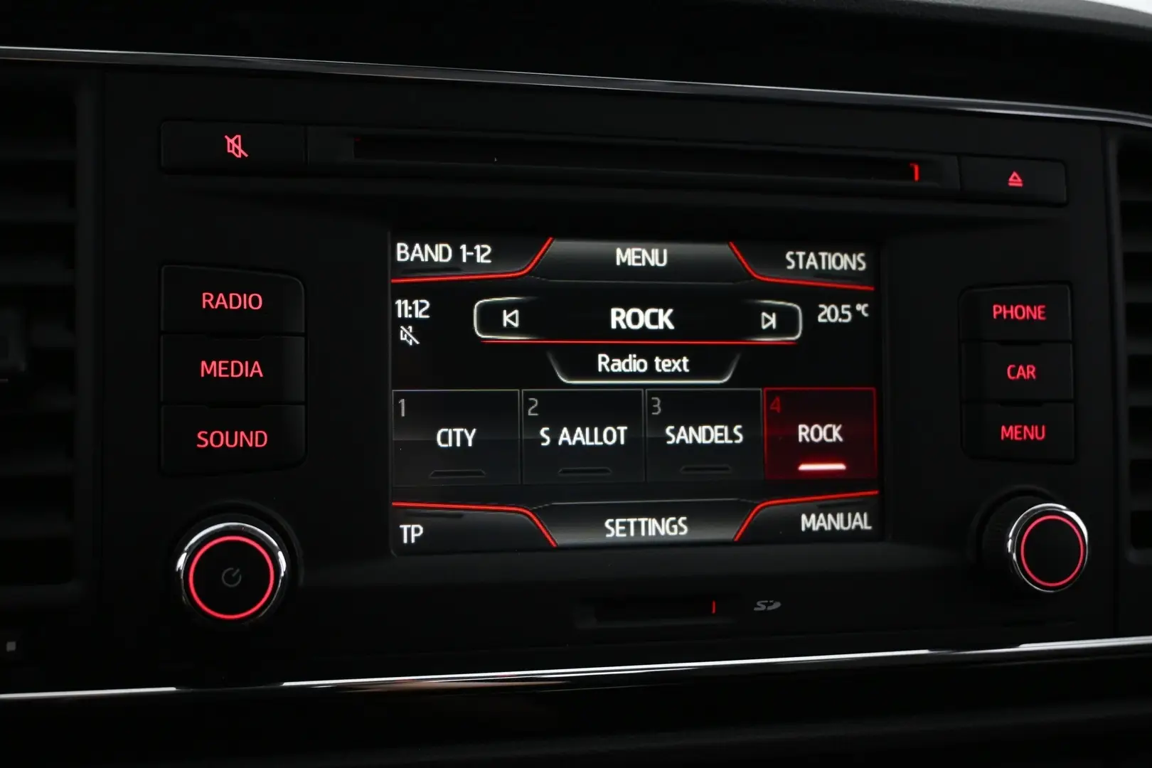 Car Image - unOrxLMJaQiVYbQk1Zr5c