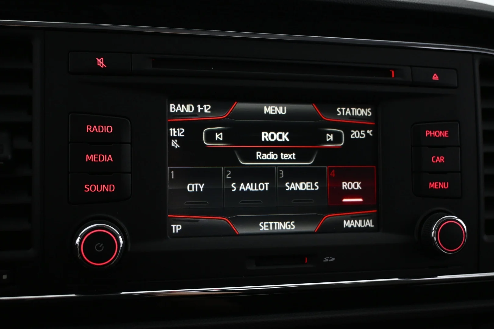 Car Image - unOrxLMJaQiVYbQk1Zr5c