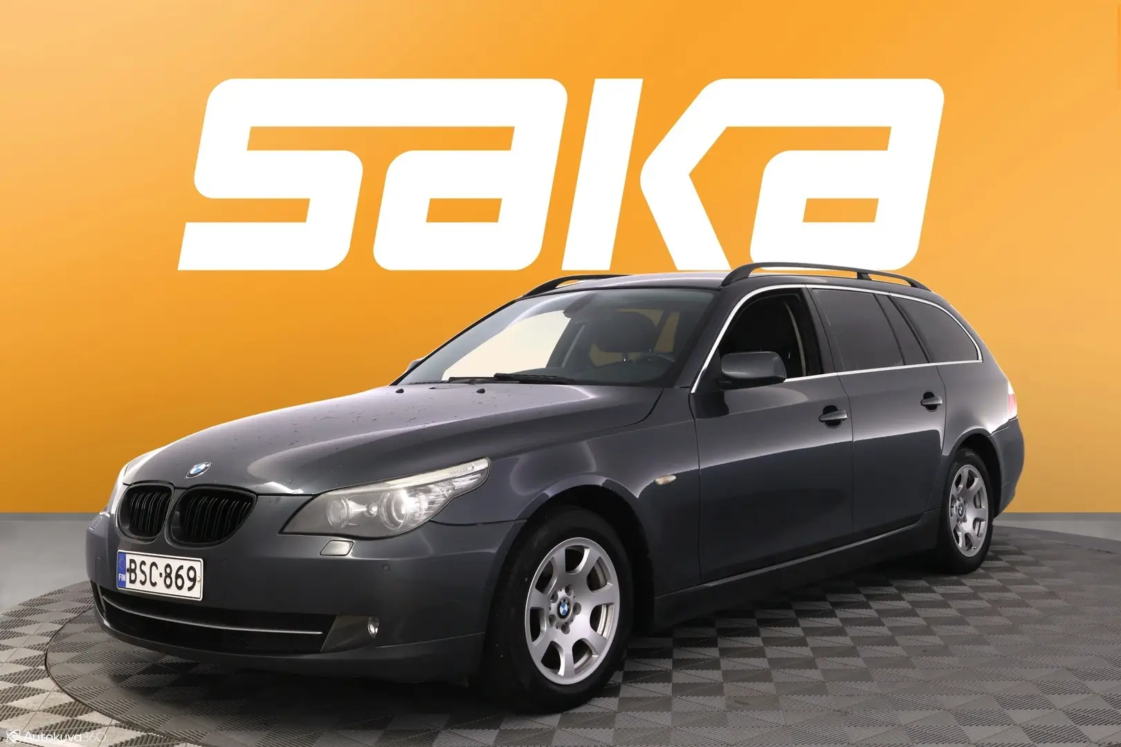 Car Image - 7MqUaeQJRyyNzQOngi8CGb