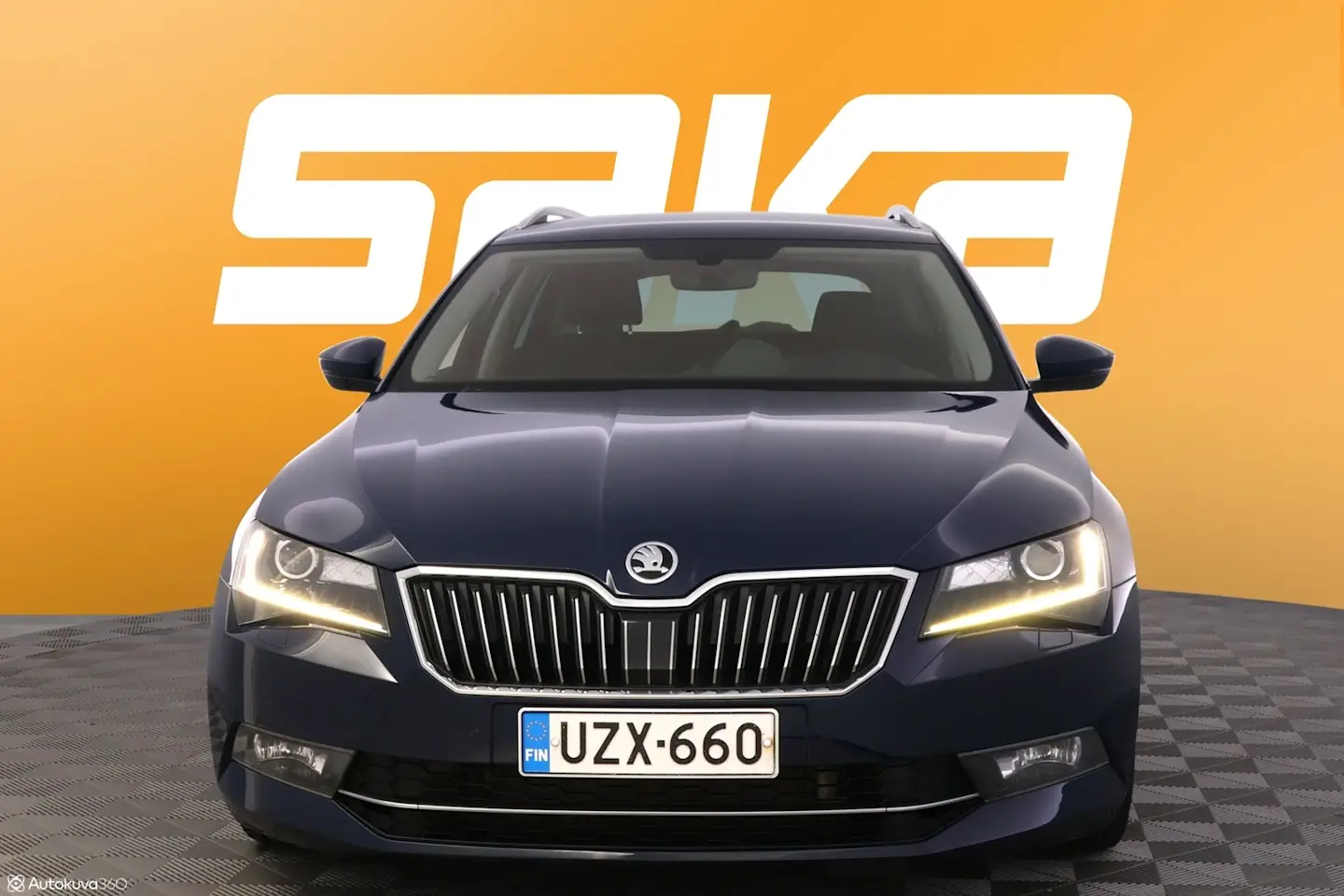 Car Image - 7Gl8gUIxWy4PEYteiOrI8B