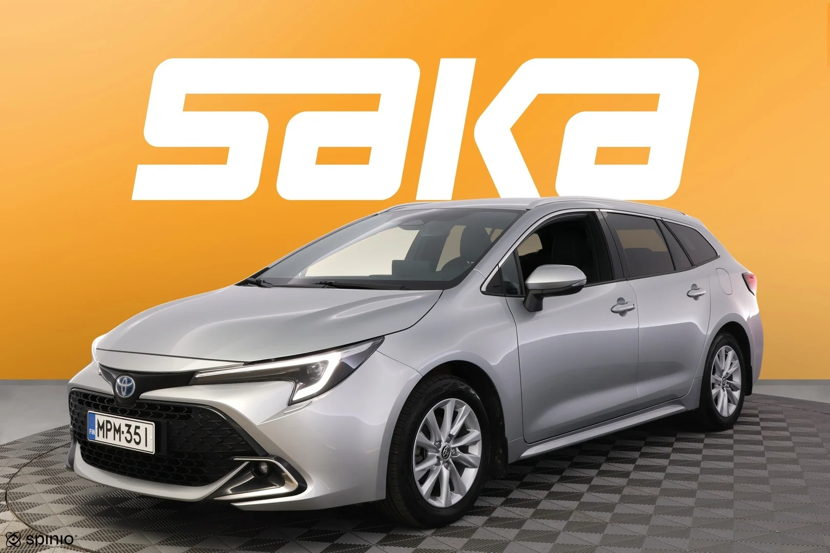 Car Image - 7xU19ti1WIW36J4u7PeRt5