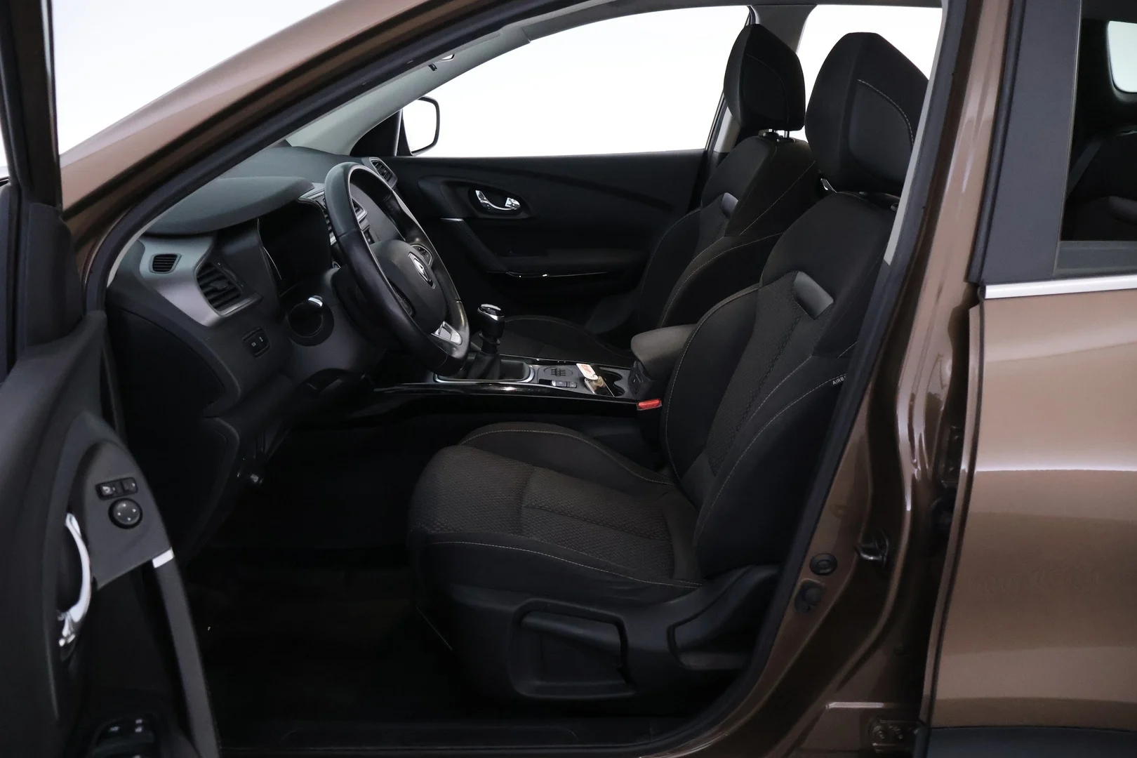 Car Image - 1g6PcQBNuN24qX0IvLibp0