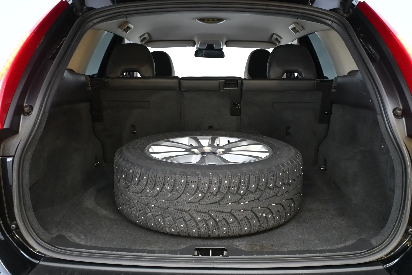 Car Image - 1ouhJNuYantcn0eC7Wdbrf