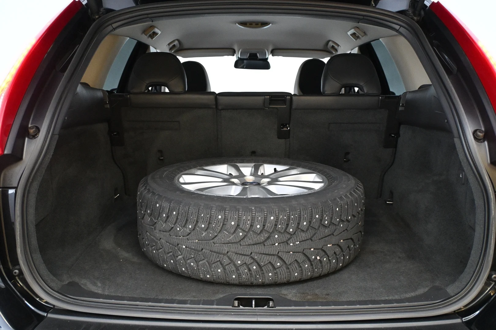 Car Image - 1ouhJNuYantcn0eC7Wdbrf