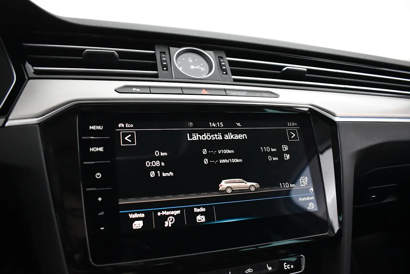 Car Image - CBLQ5gAoPwpCgIDHMj8a9