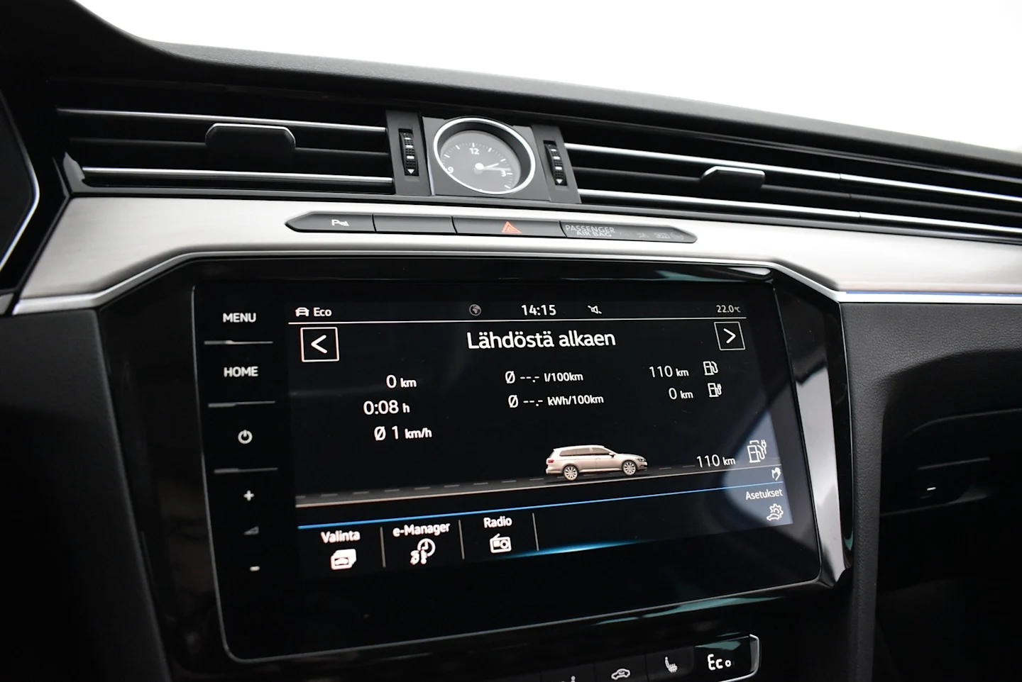 Car Image - CBLQ5gAoPwpCgIDHMj8a9