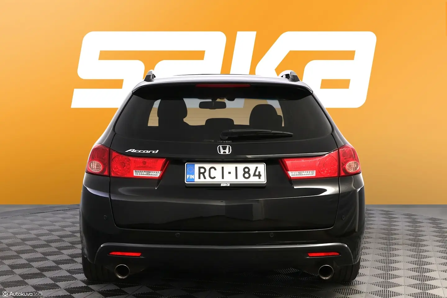 Car Image - 4k7NB2Cdi5NvYmyvvypPX8