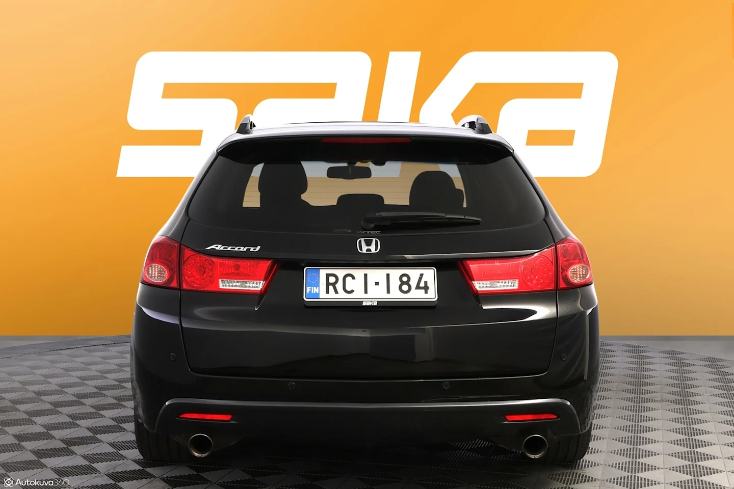 Car Image - 4k7NB2Cdi5NvYmyvvypPX8