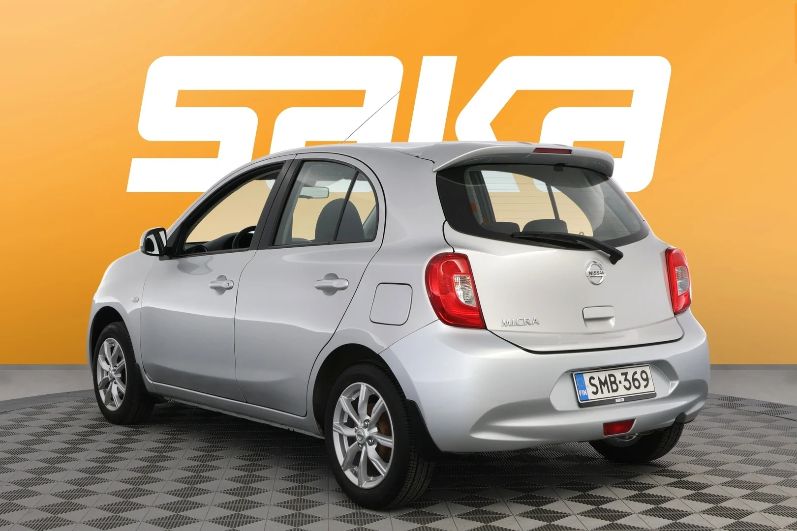 Car Image - Ba0GkmgNMKaRCTKR265X5