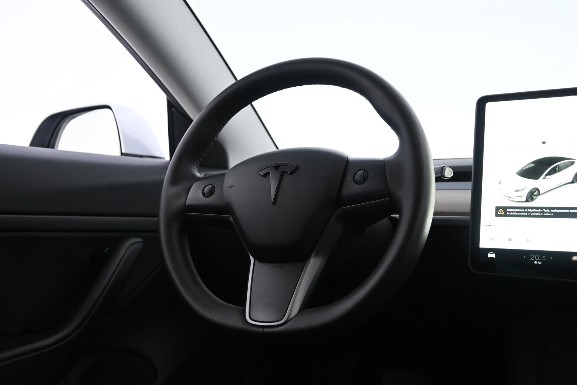 Car Image - 7C8IIaas8LQtaWRINDPBc5