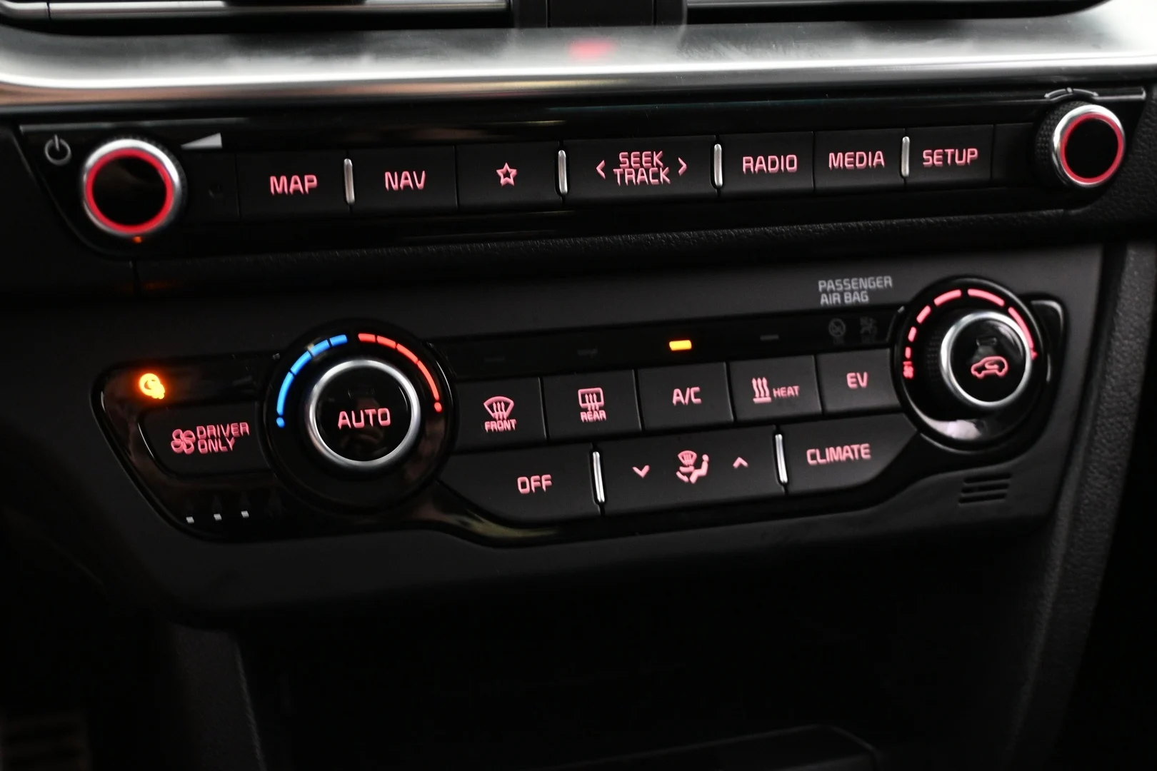 Car Image - 2JMh04fpDzSpT5lXGQDmPJ