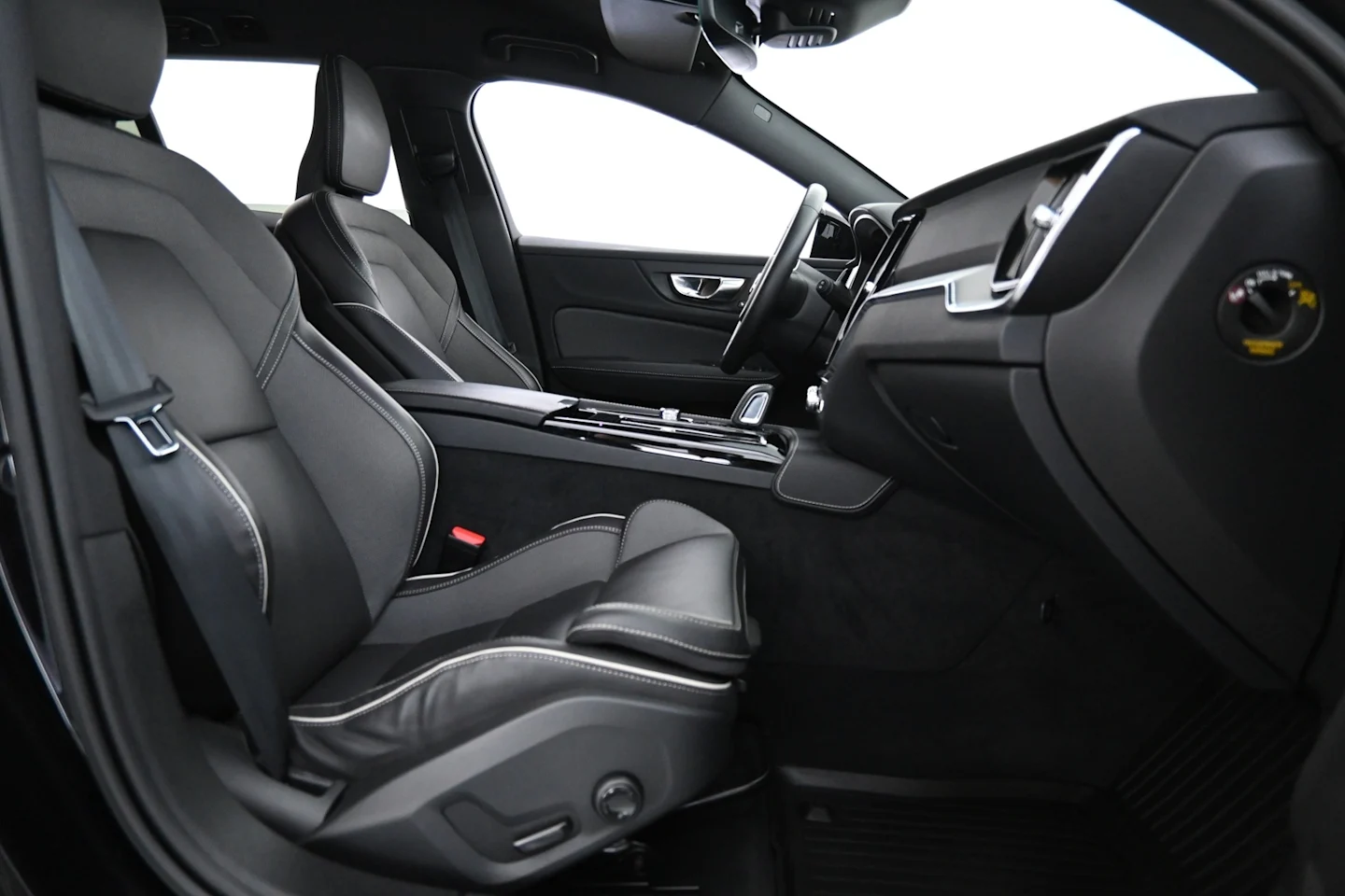Car Image - 3SVxbfOh7HA7nkTtKdKJWR
