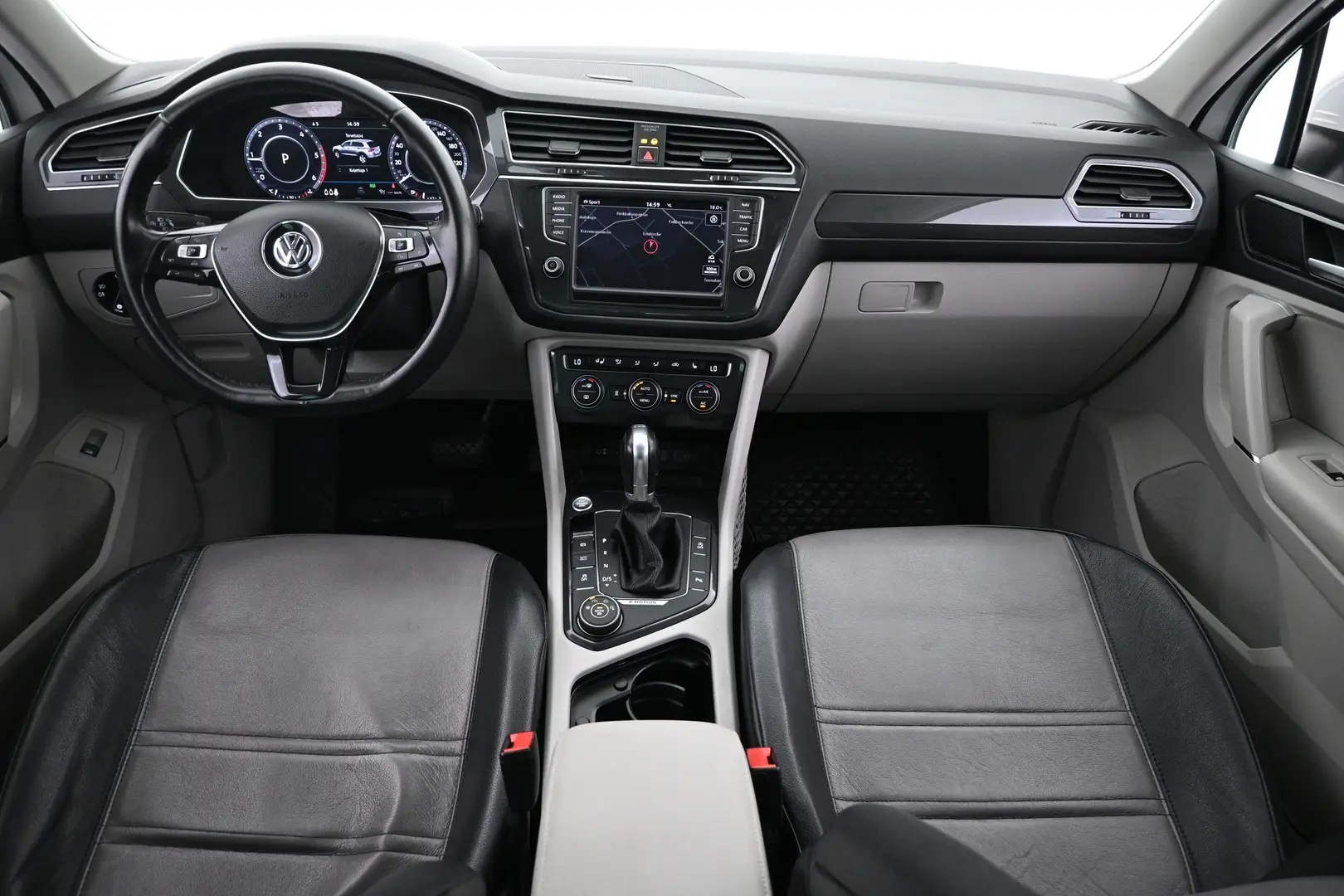 Car Image - 2kRJOjHf0GJd243sHb2nqP