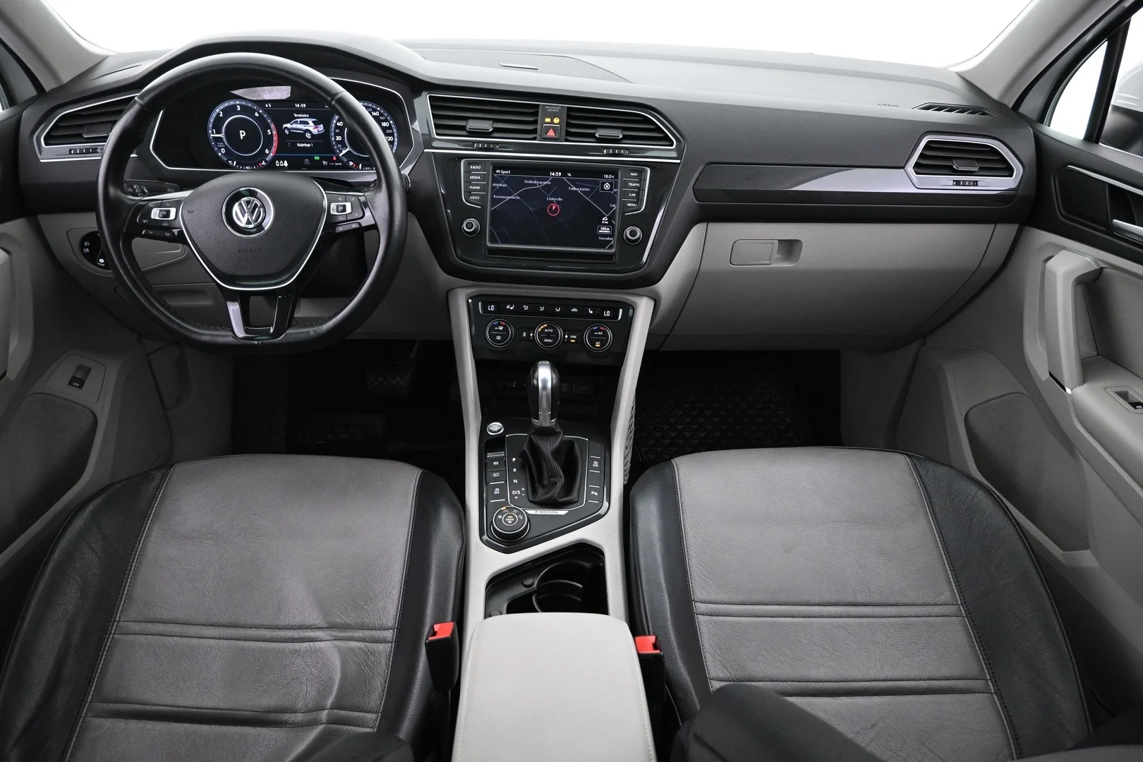 Car Image - 2kRJOjHf0GJd243sHb2nqP