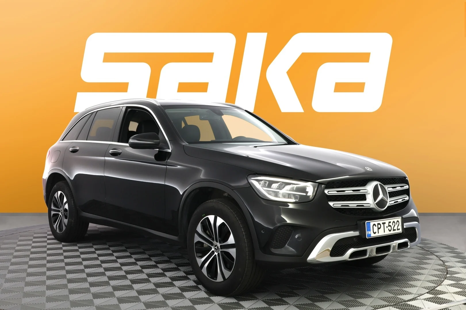 Car Image - M97VOQUMWiv1WsOnK9YmP