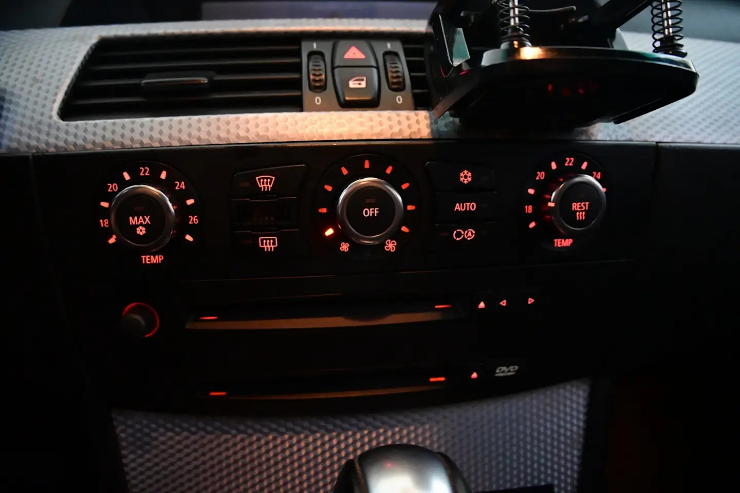 Car Image - 43CxlW2pxClDqSYtwl2olC
