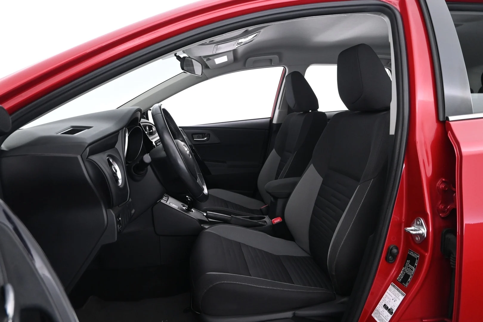 Car Image - 2HN0zktt3mX3ZyisvaiYuA