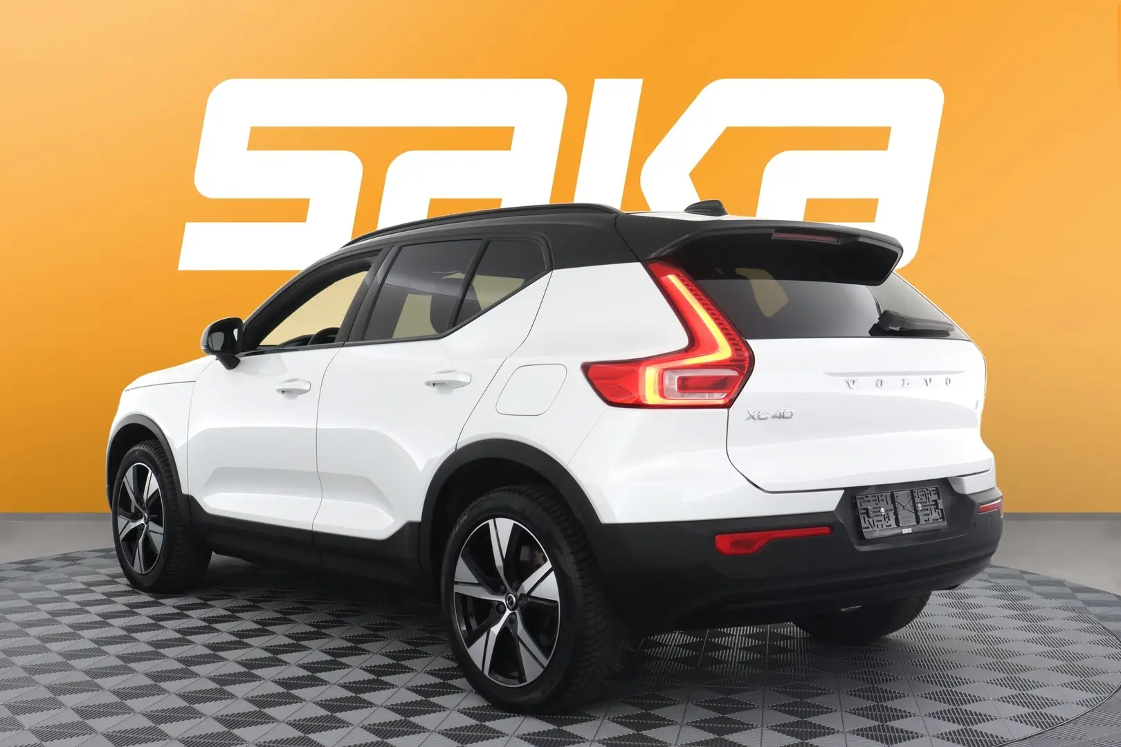 Car Image - 1oyeVQbykhcrfDEYk9gKQF