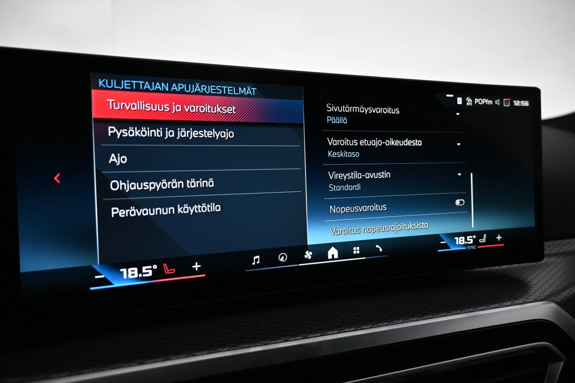 Car Image - 3ZIZhBnvFbyZVKgwyTiIYo