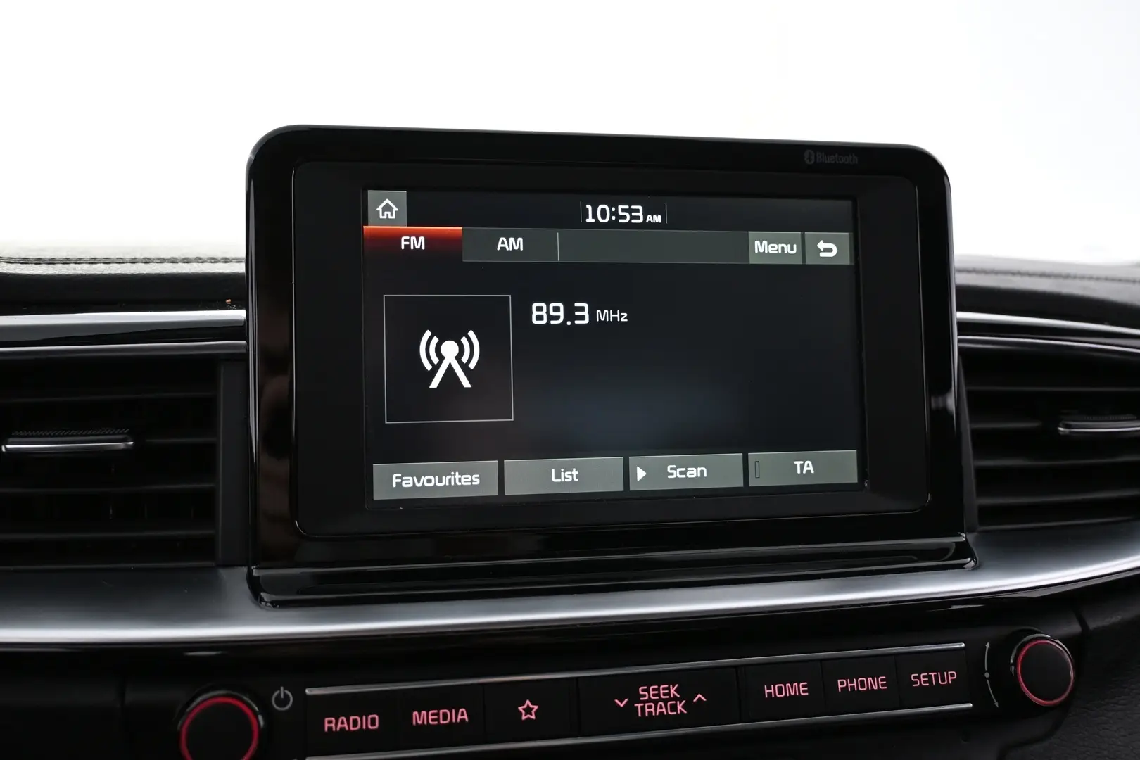 Car Image - 3vIX7nadtls1eiMsJT4uR
