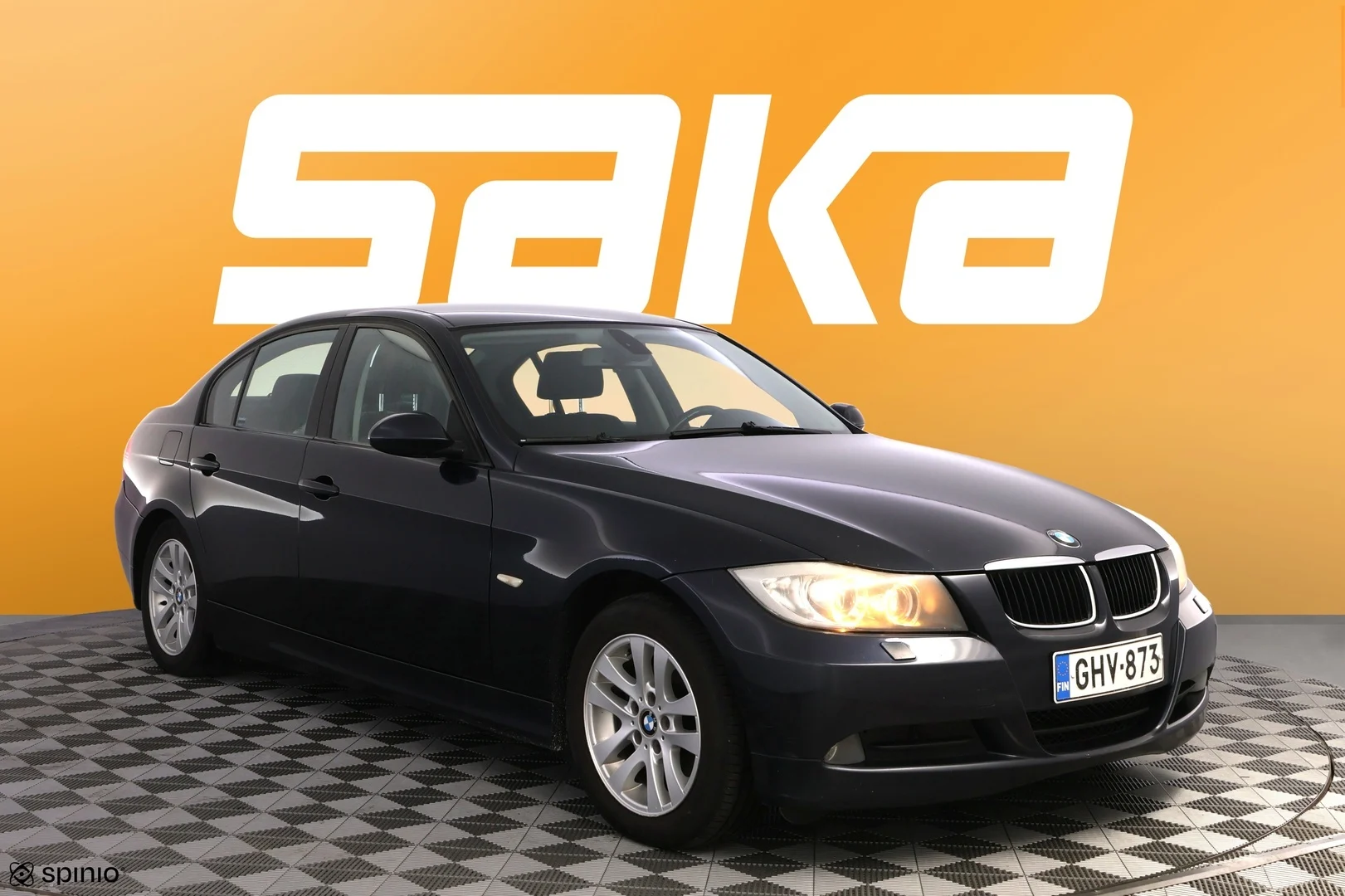 Car Image - 2k9wn7m3fOEPPWrKkSp2og