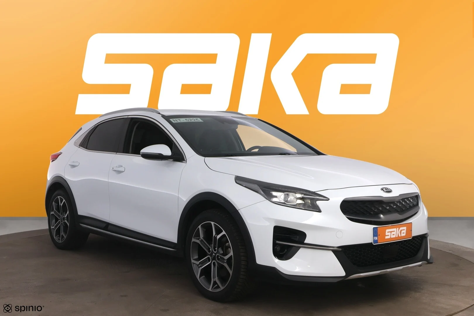 Car Image - 676MWXkaZsvQ5gc67kn1b7