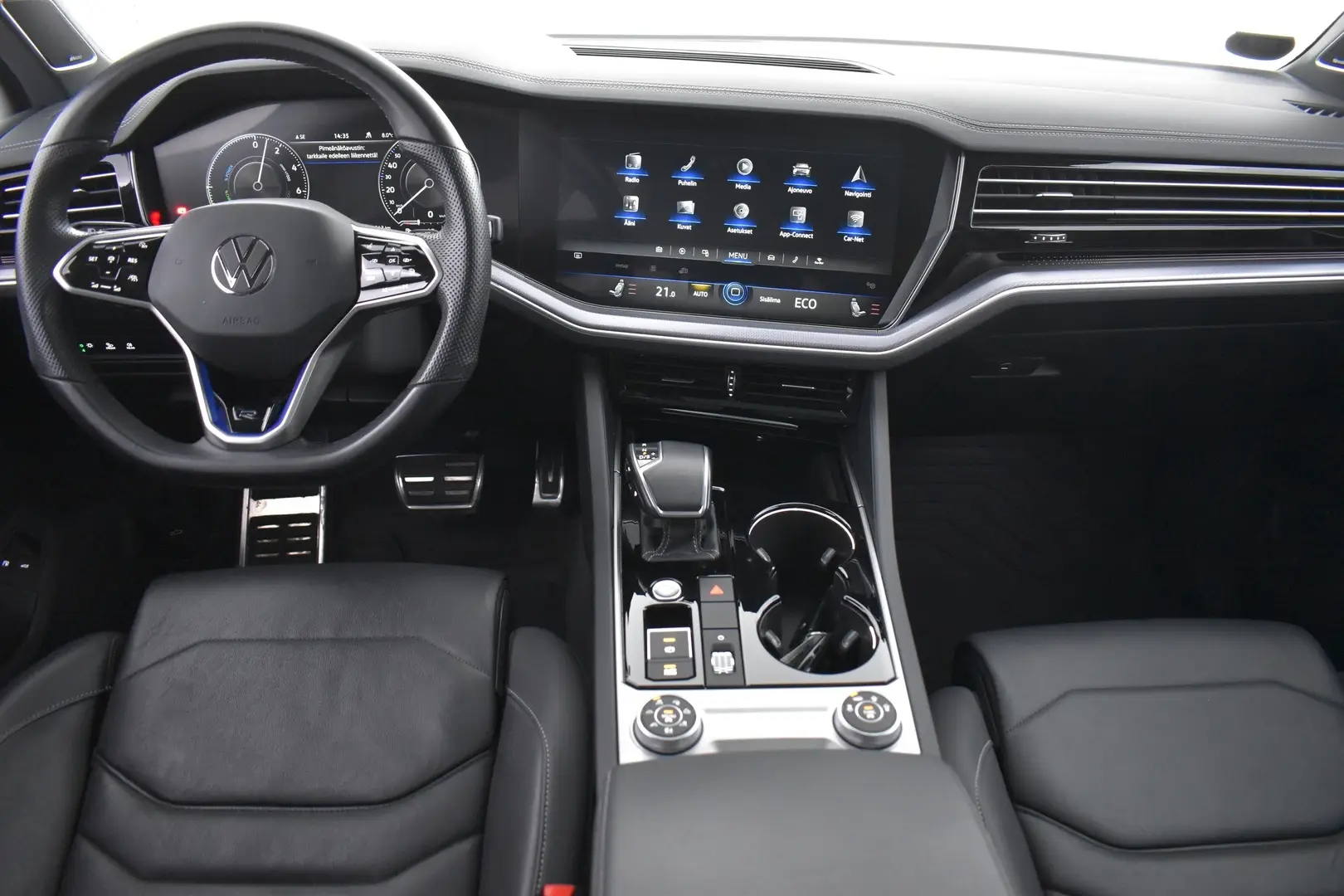 Car Image - 4FJYKhXq0bpqx6fcKmTmZw